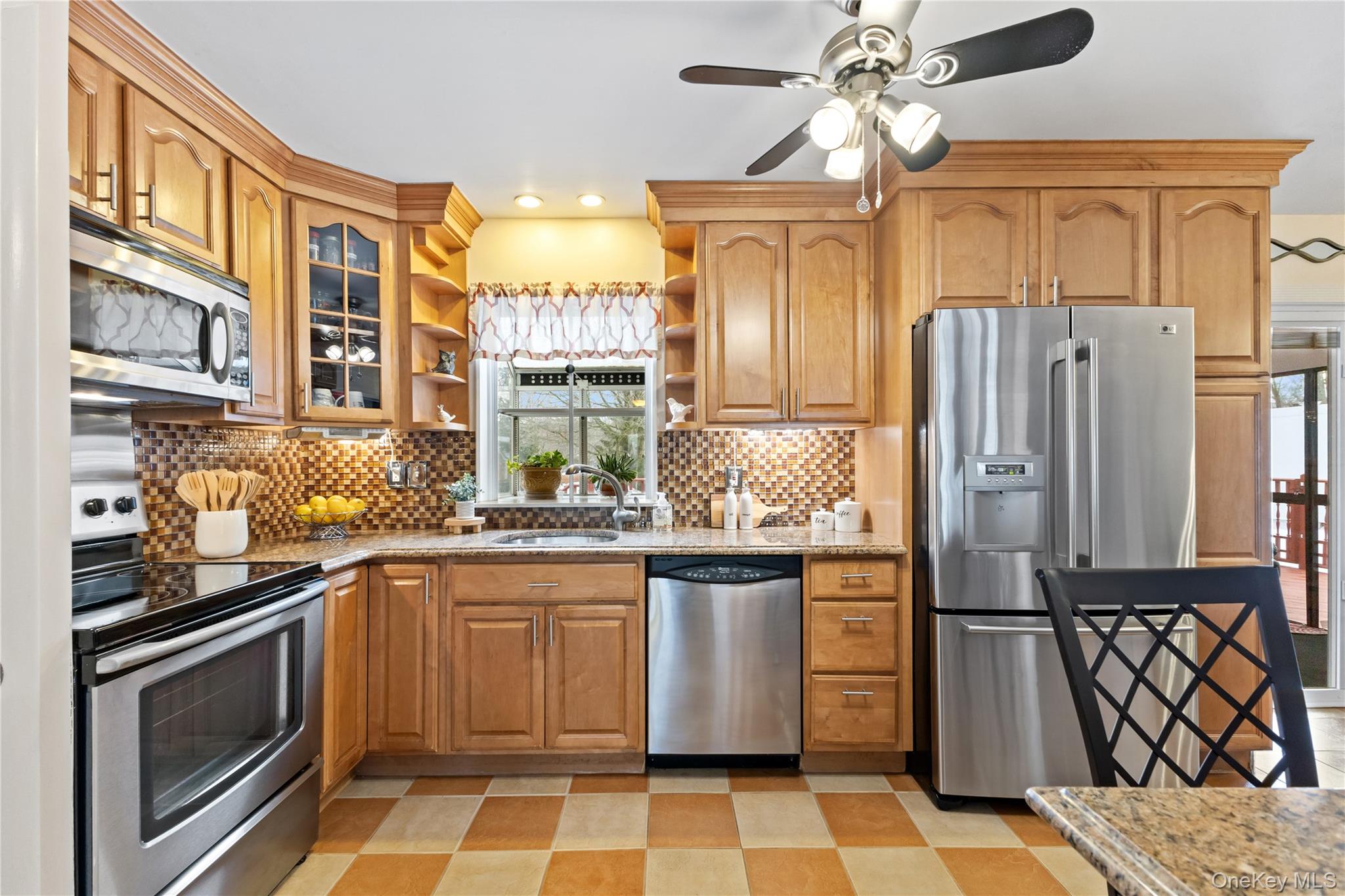 800 Terrace Place, Cortlandt Manor, NY 10567