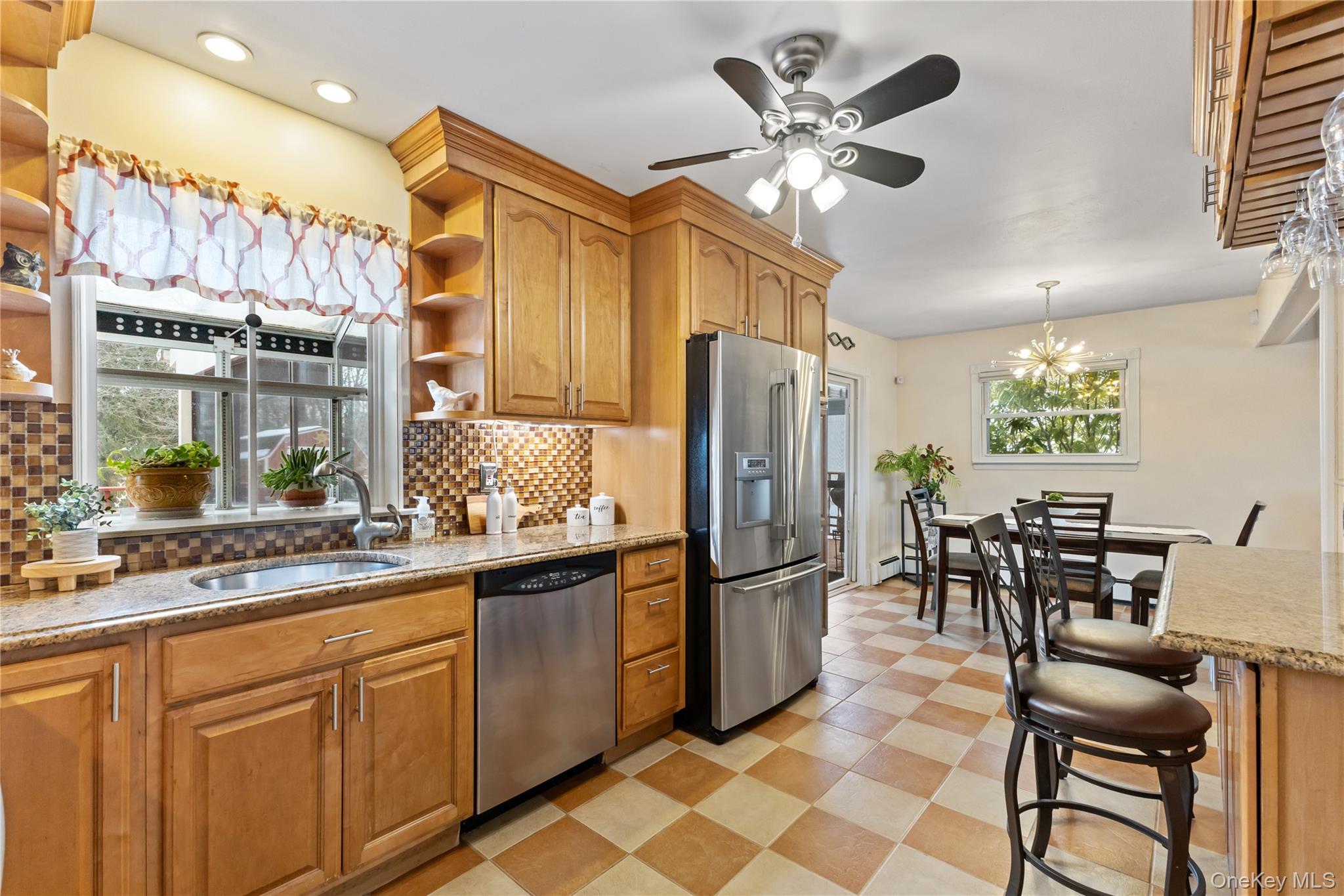 800 Terrace Place, Cortlandt Manor, NY 10567