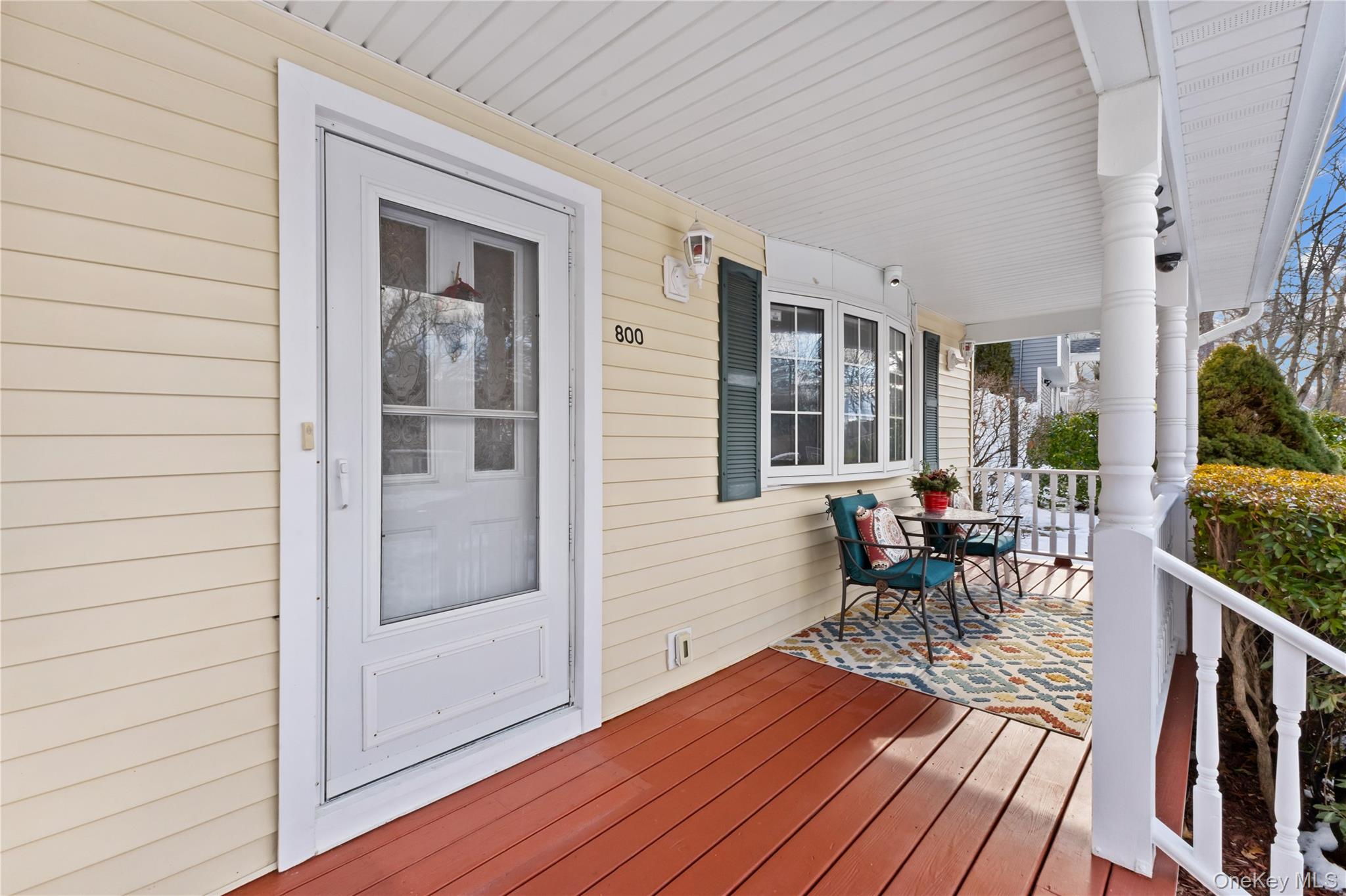 800 Terrace Place, Cortlandt Manor, NY 10567