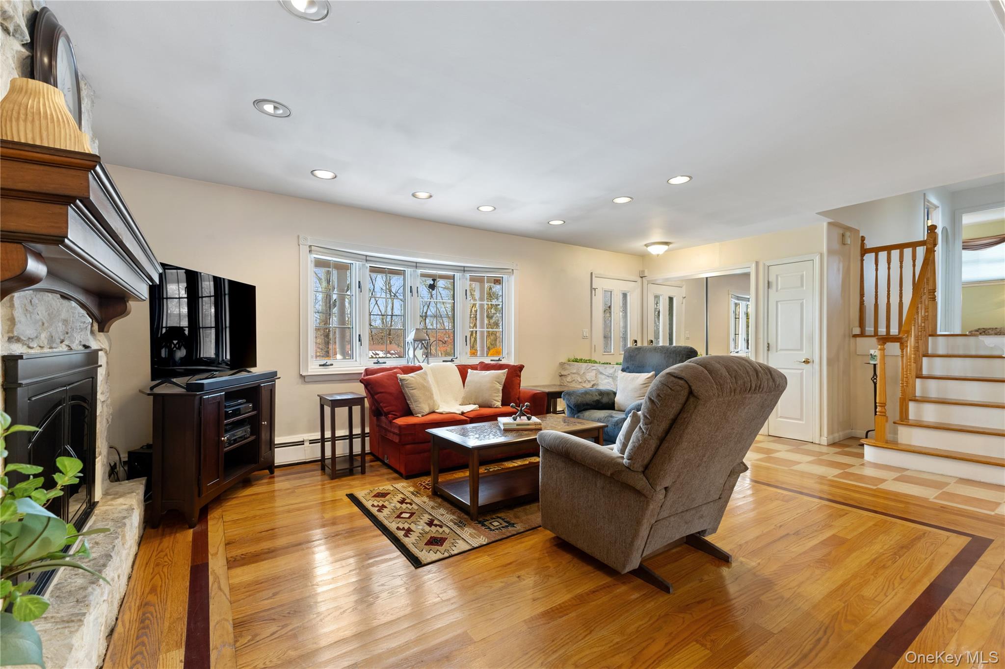 800 Terrace Place, Cortlandt Manor, NY 10567