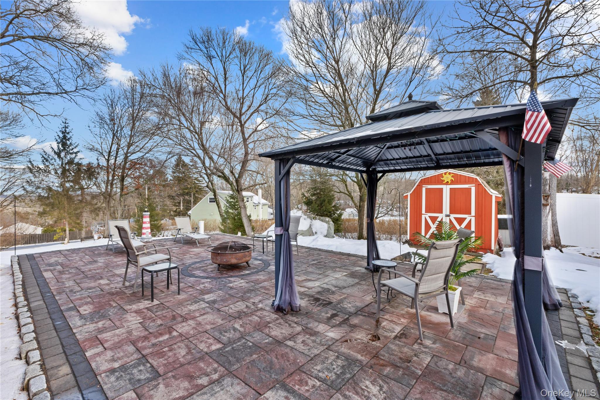 800 Terrace Place, Cortlandt Manor, NY 10567