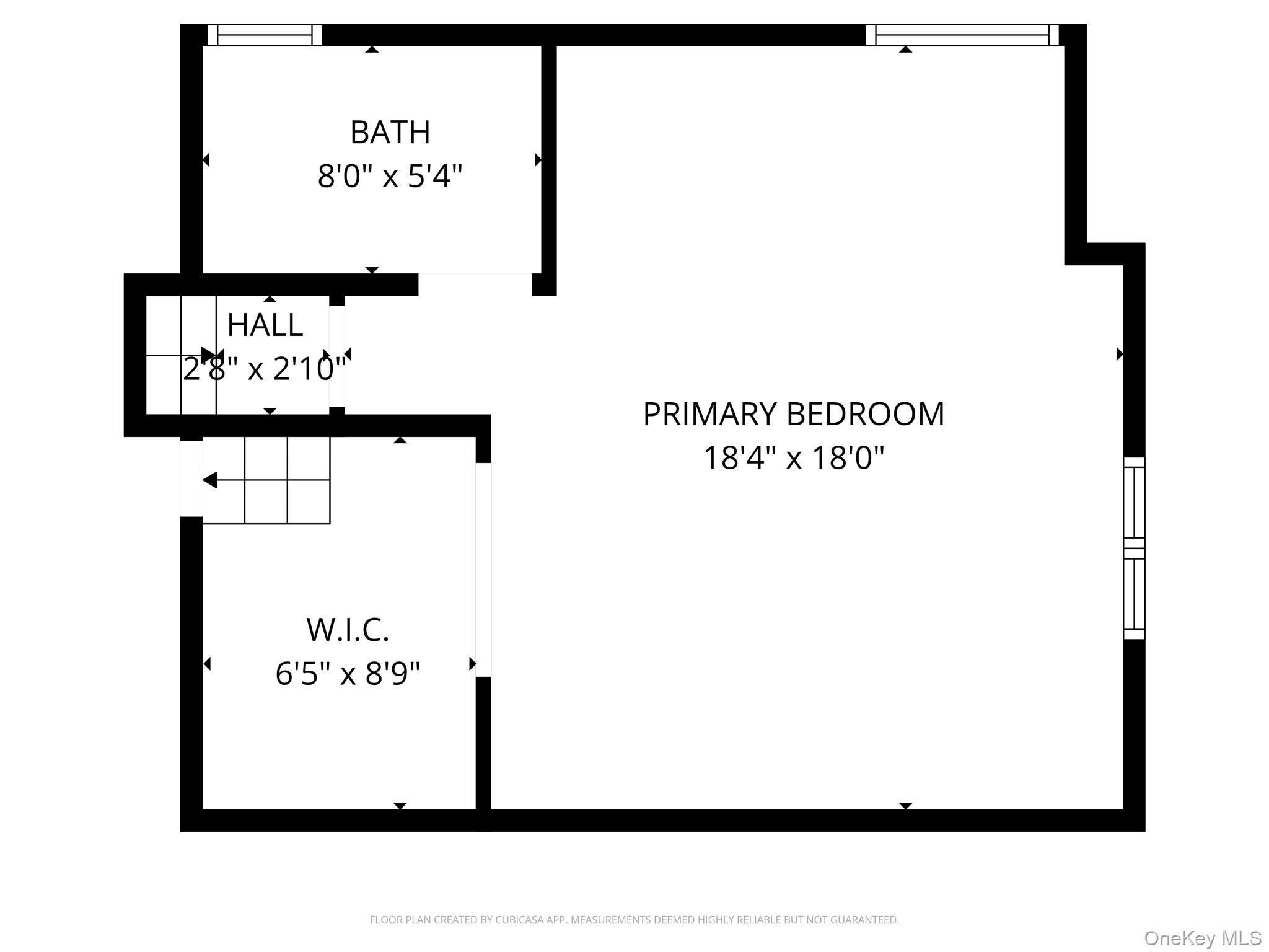 800 Terrace Place, Cortlandt Manor, NY 10567