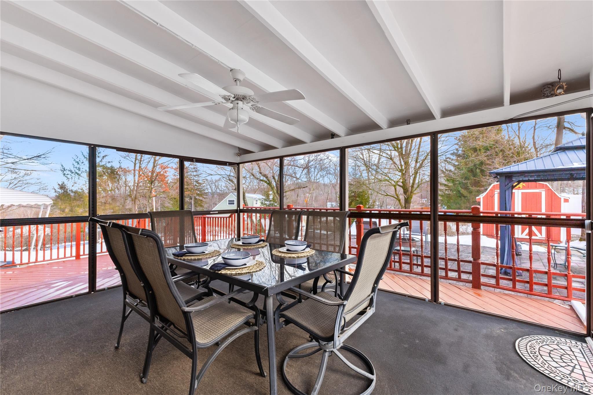 800 Terrace Place, Cortlandt Manor, NY 10567