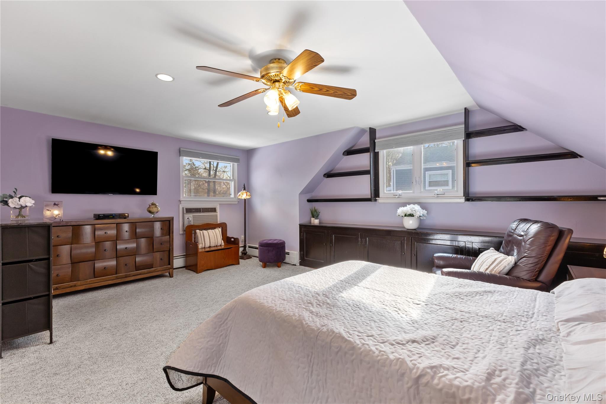 800 Terrace Place, Cortlandt Manor, NY 10567