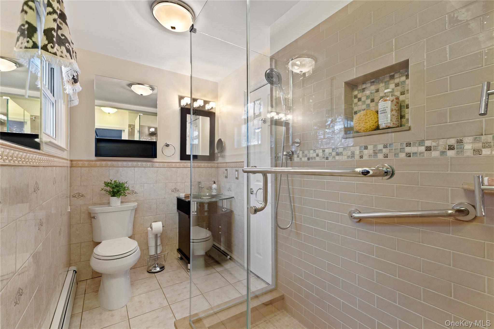 800 Terrace Place, Cortlandt Manor, NY 10567