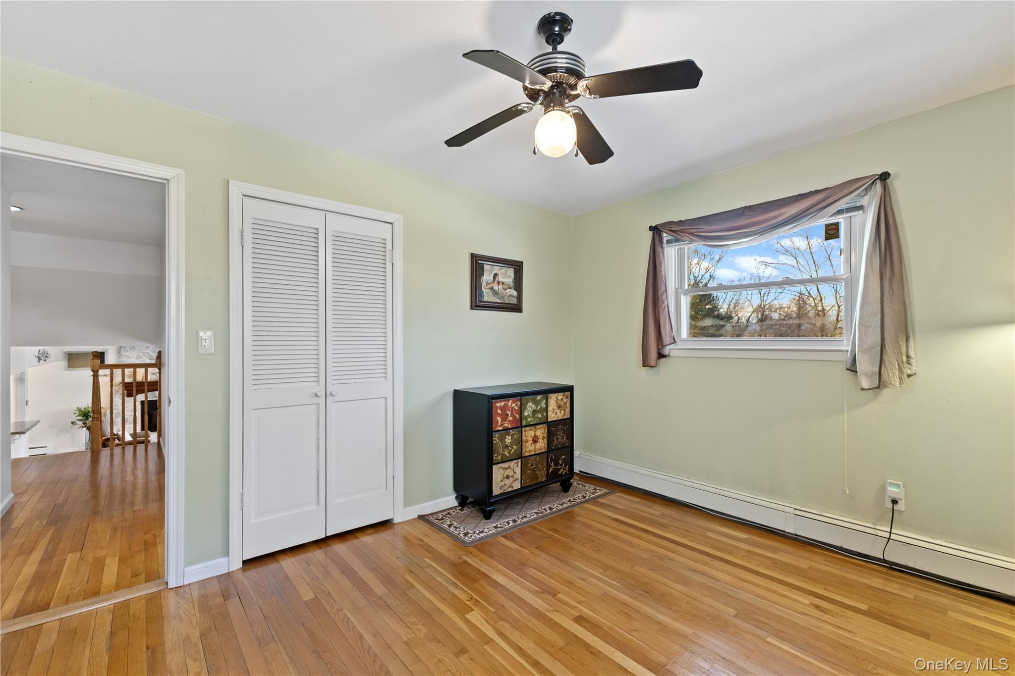 800 Terrace Place, Cortlandt Manor, NY 10567