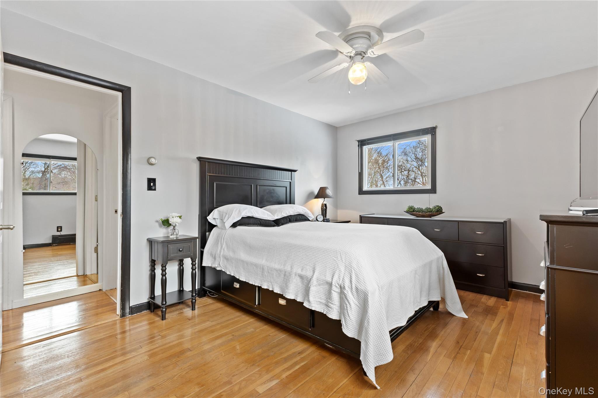 800 Terrace Place, Cortlandt Manor, NY 10567