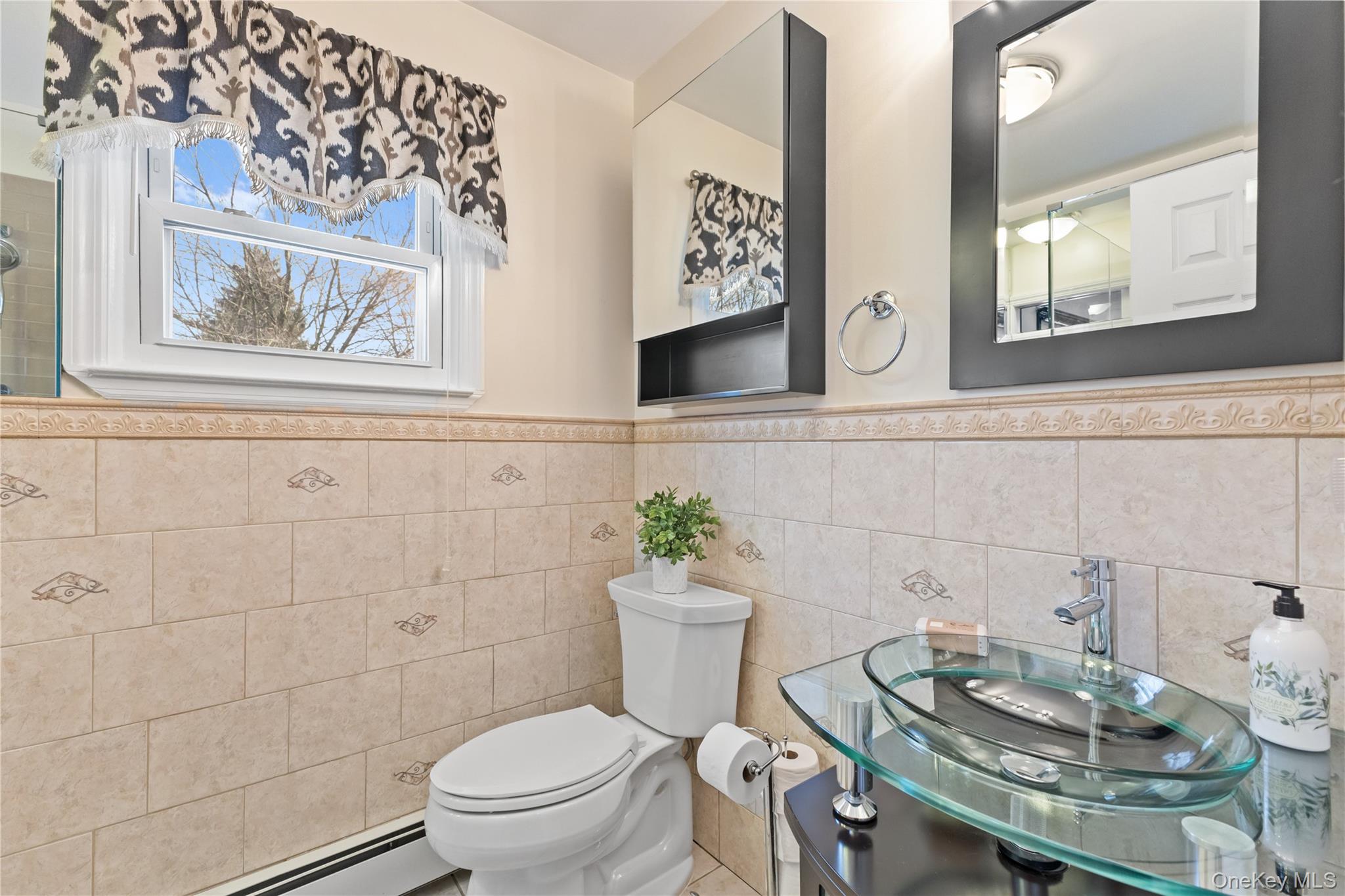 800 Terrace Place, Cortlandt Manor, NY 10567