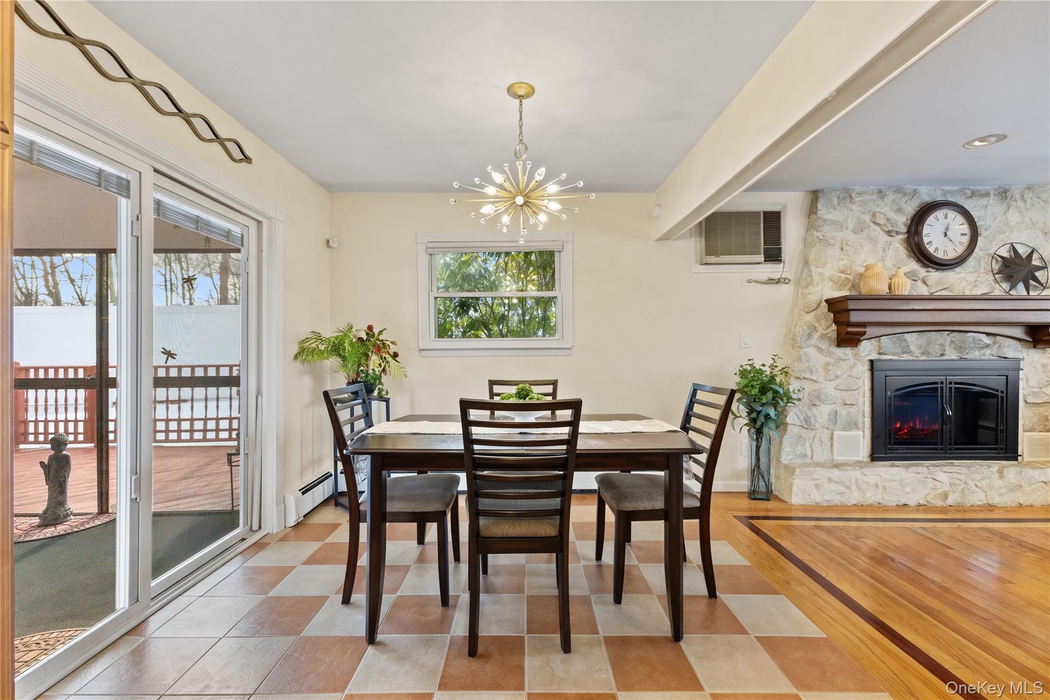 800 Terrace Place, Cortlandt Manor, NY 10567