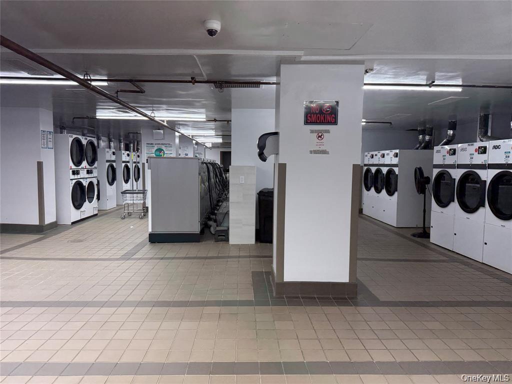 61-20 Grand Central Parkway # B 410, Forest Hills, NY 11375