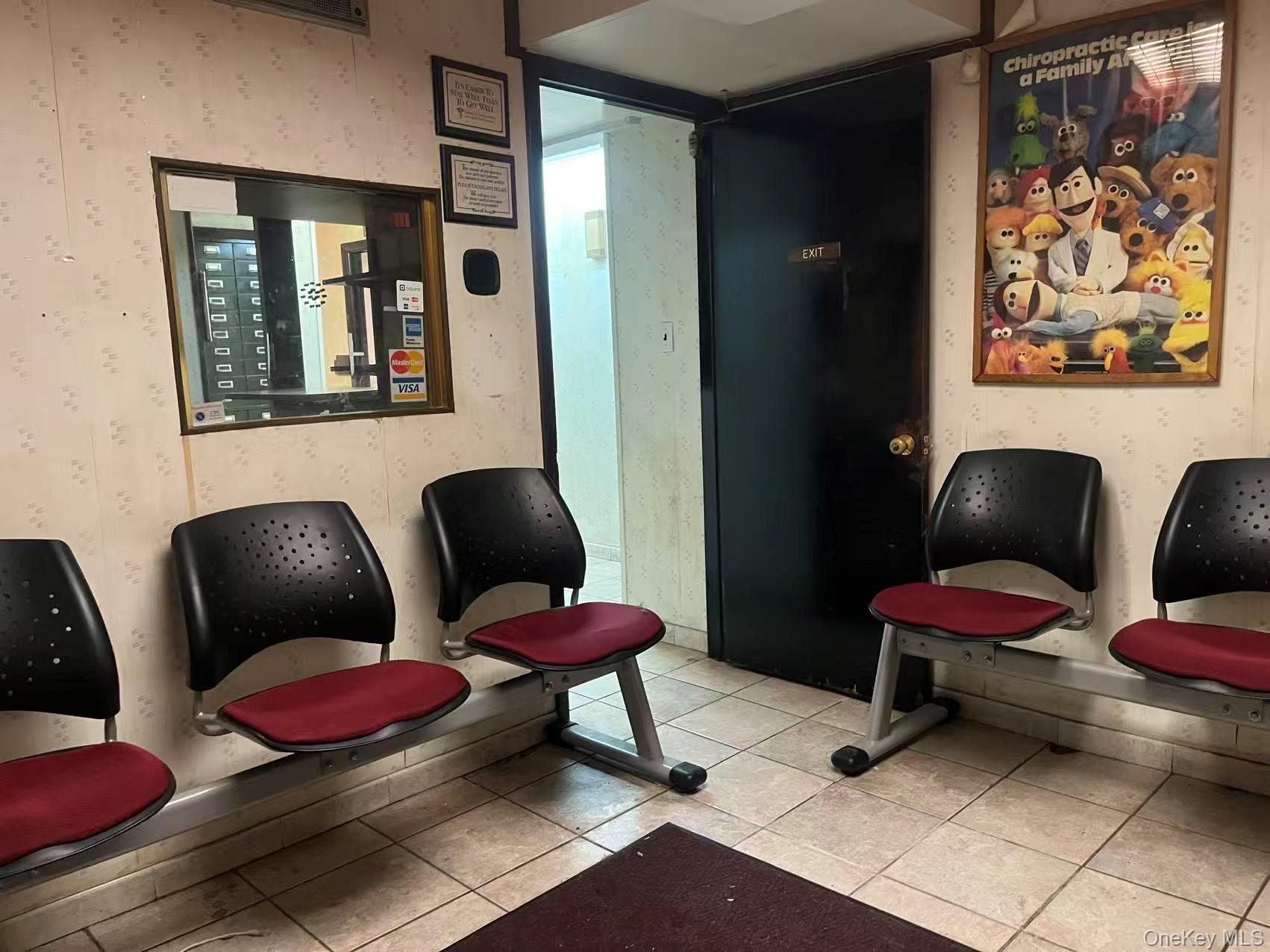 142-01 37th Avenue # LL, Flushing, NY 11354