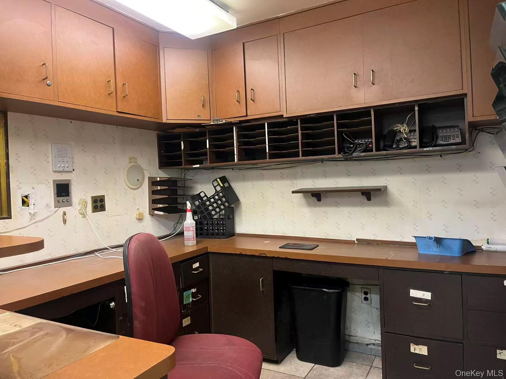 142-01 37th Avenue # LL, Flushing, NY 11354