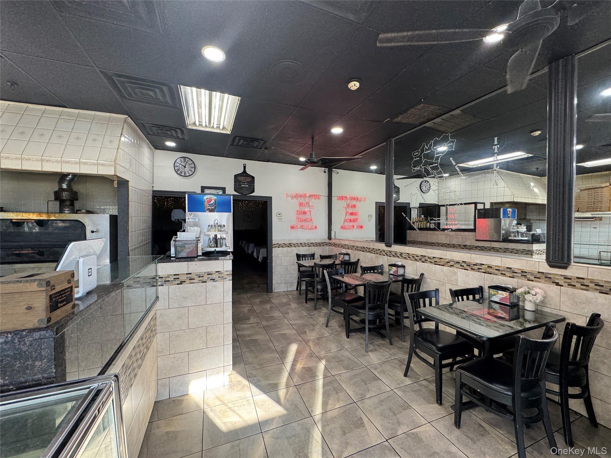 37 Route 25A, Mount Sinai, NY 11776