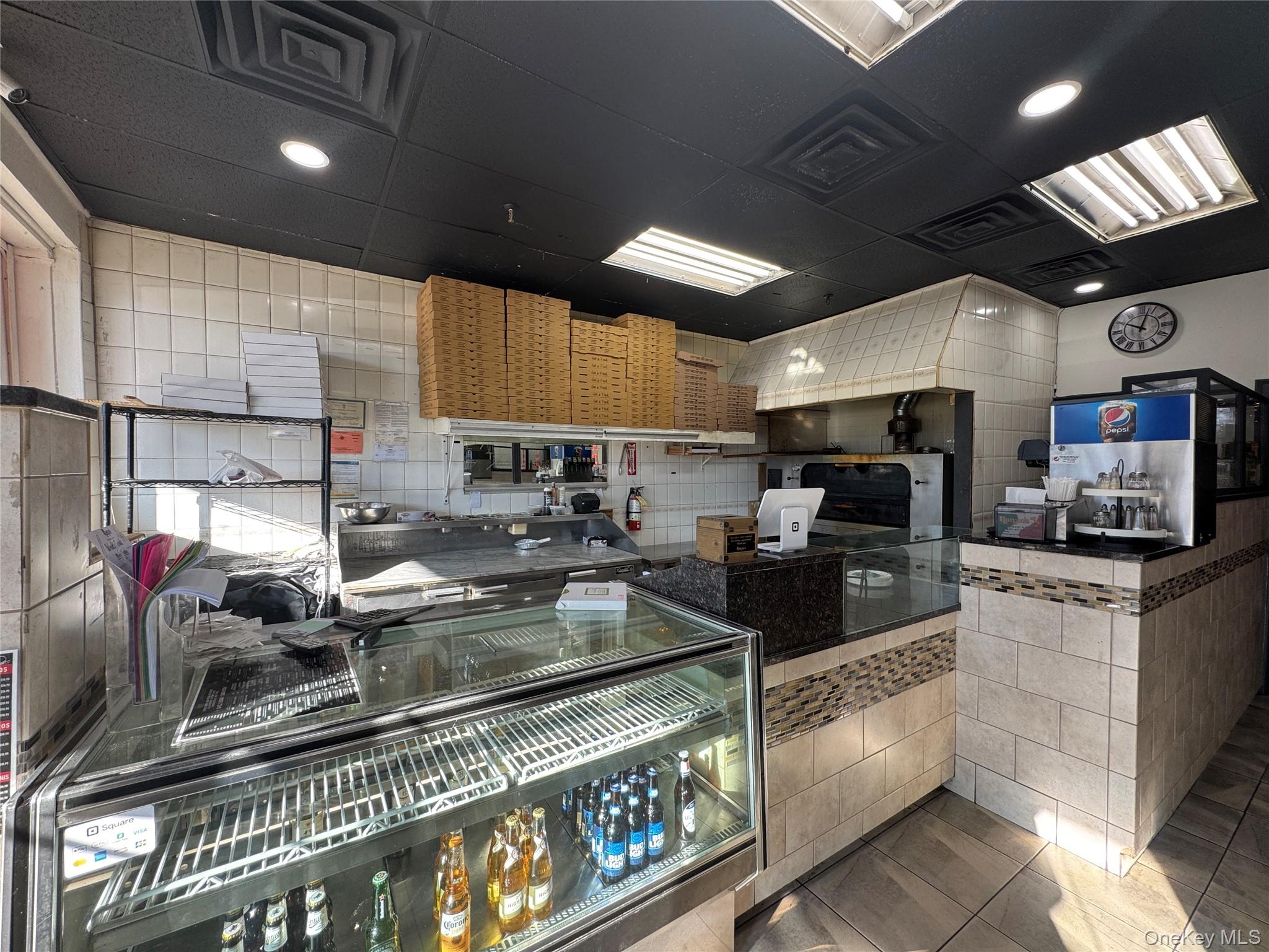 37 Route 25A, Mount Sinai, NY 11776