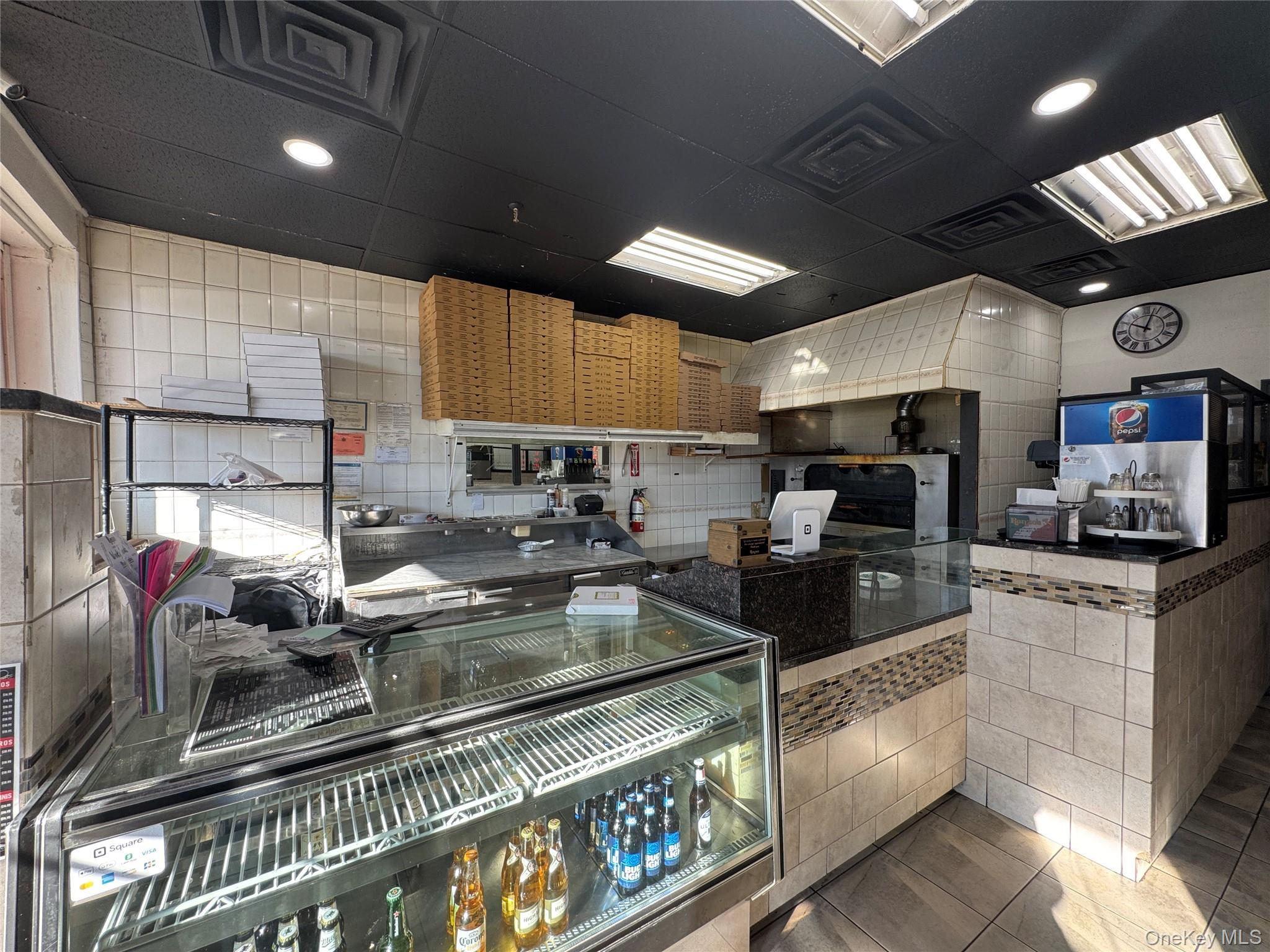 37 Route 25A, Mount Sinai, NY 11776