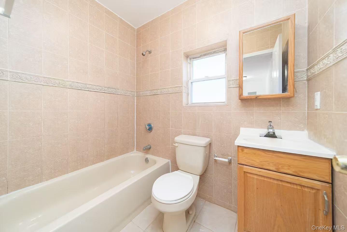 23-58 80th Street, East Elmhurst, NY 11370