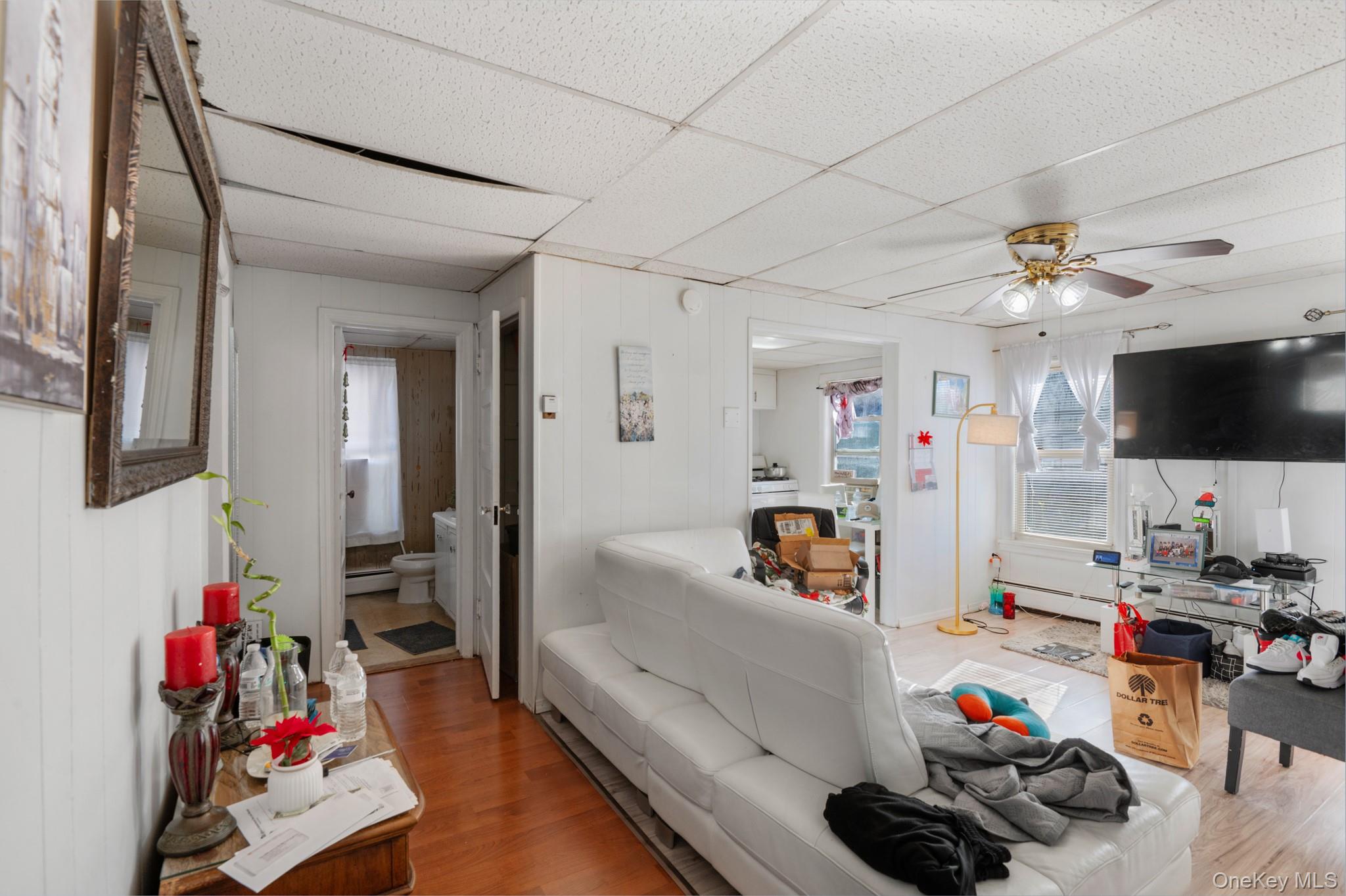 50 Samsondale Avenue, Haverstraw, NY 10993