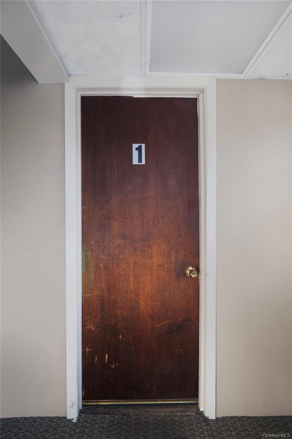 50 Samsondale Avenue, Haverstraw, NY 10993