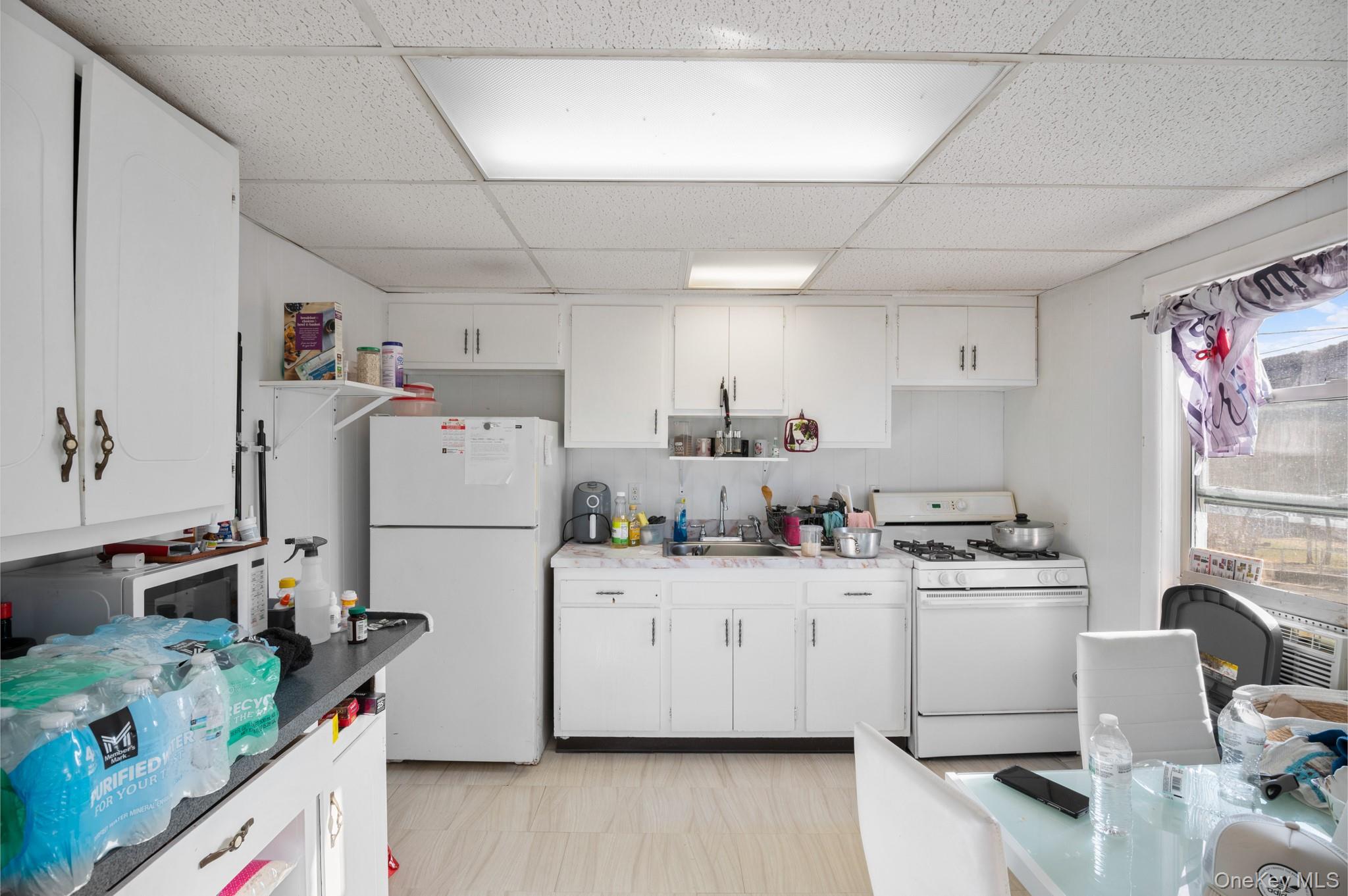 50 Samsondale Avenue, Haverstraw, NY 10993