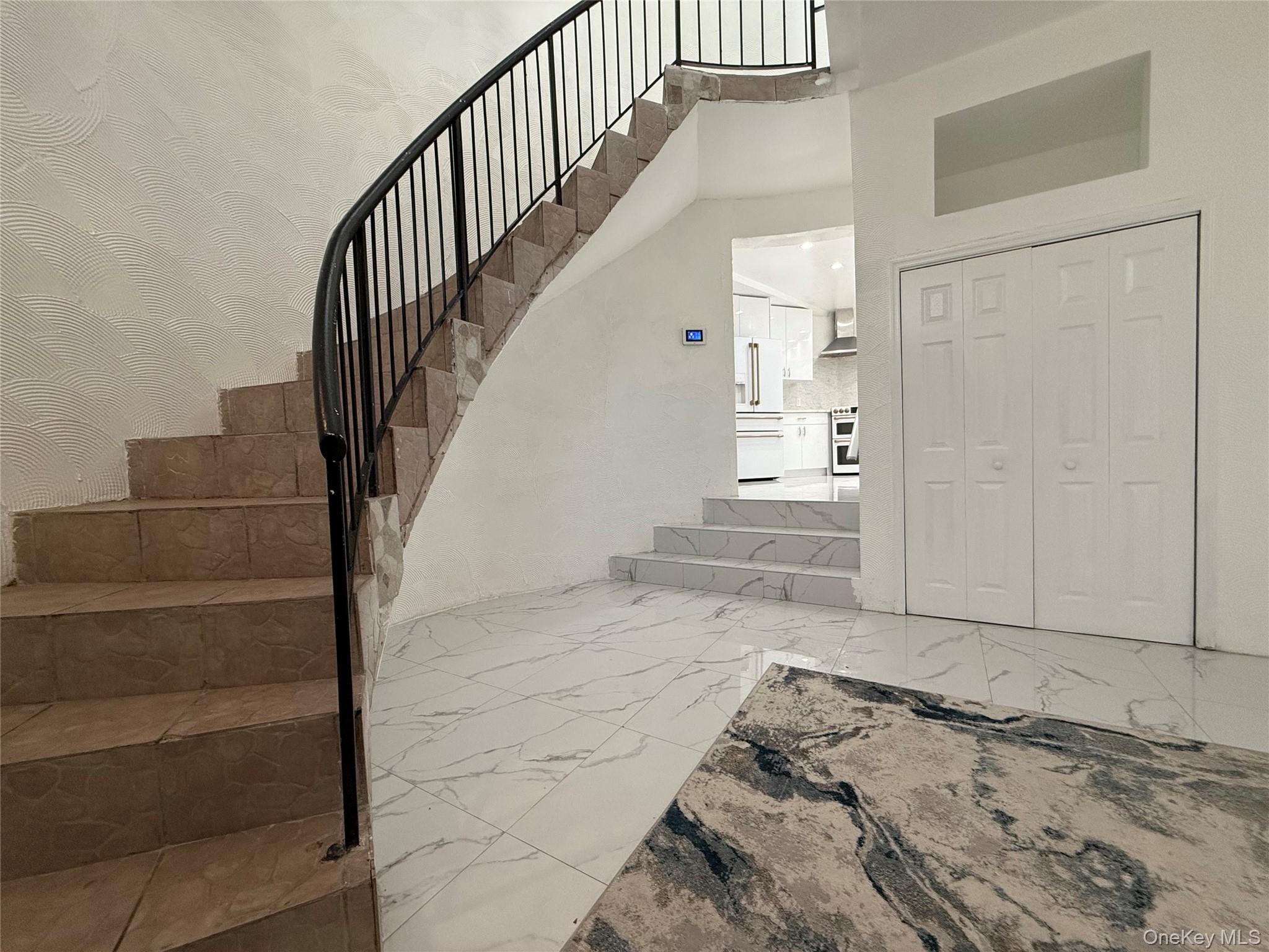 260 Hutchinson Boulevard, Mount Vernon, NY 10552