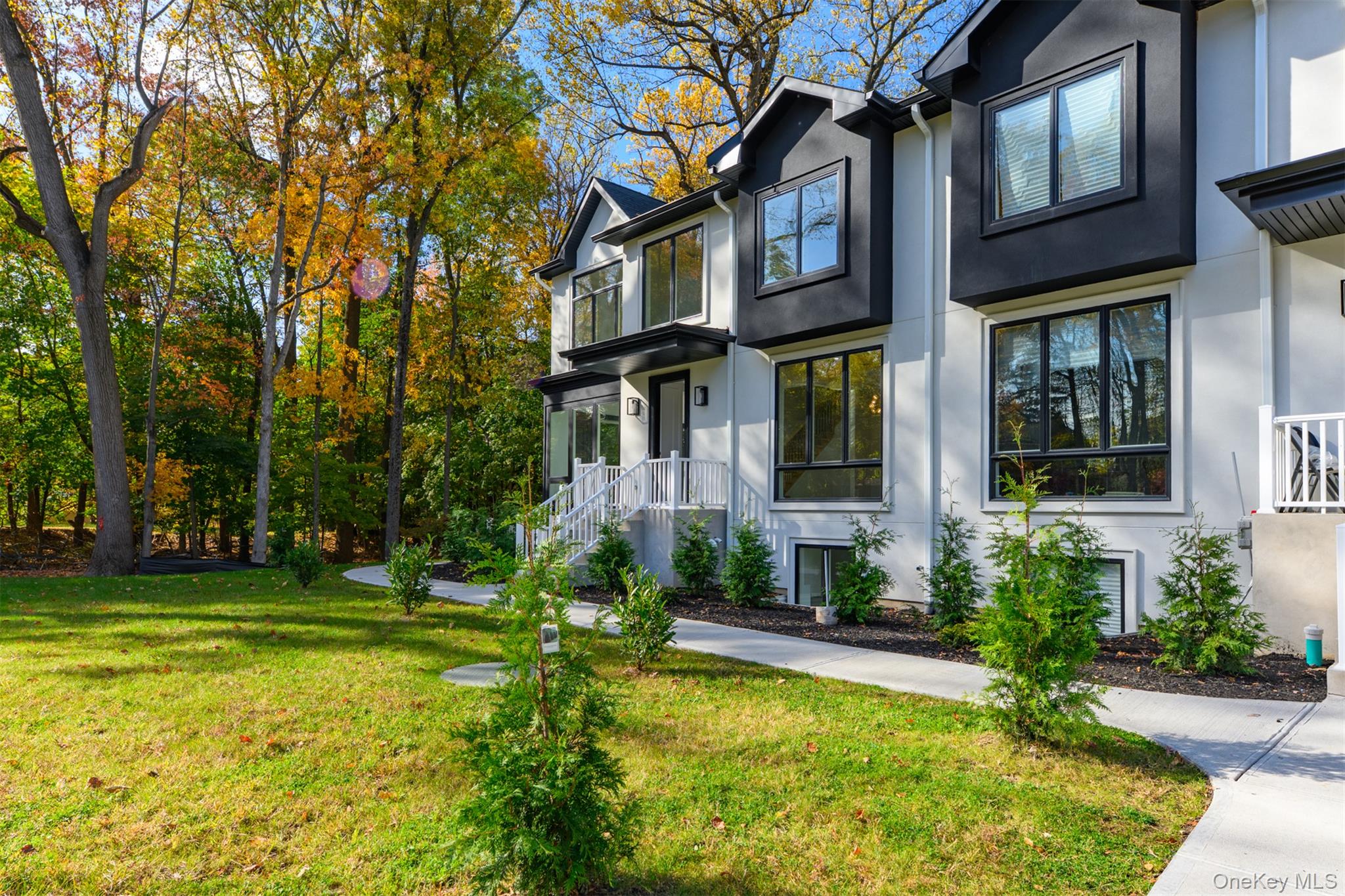 613 Union Road, Spring Valley, NY 10977