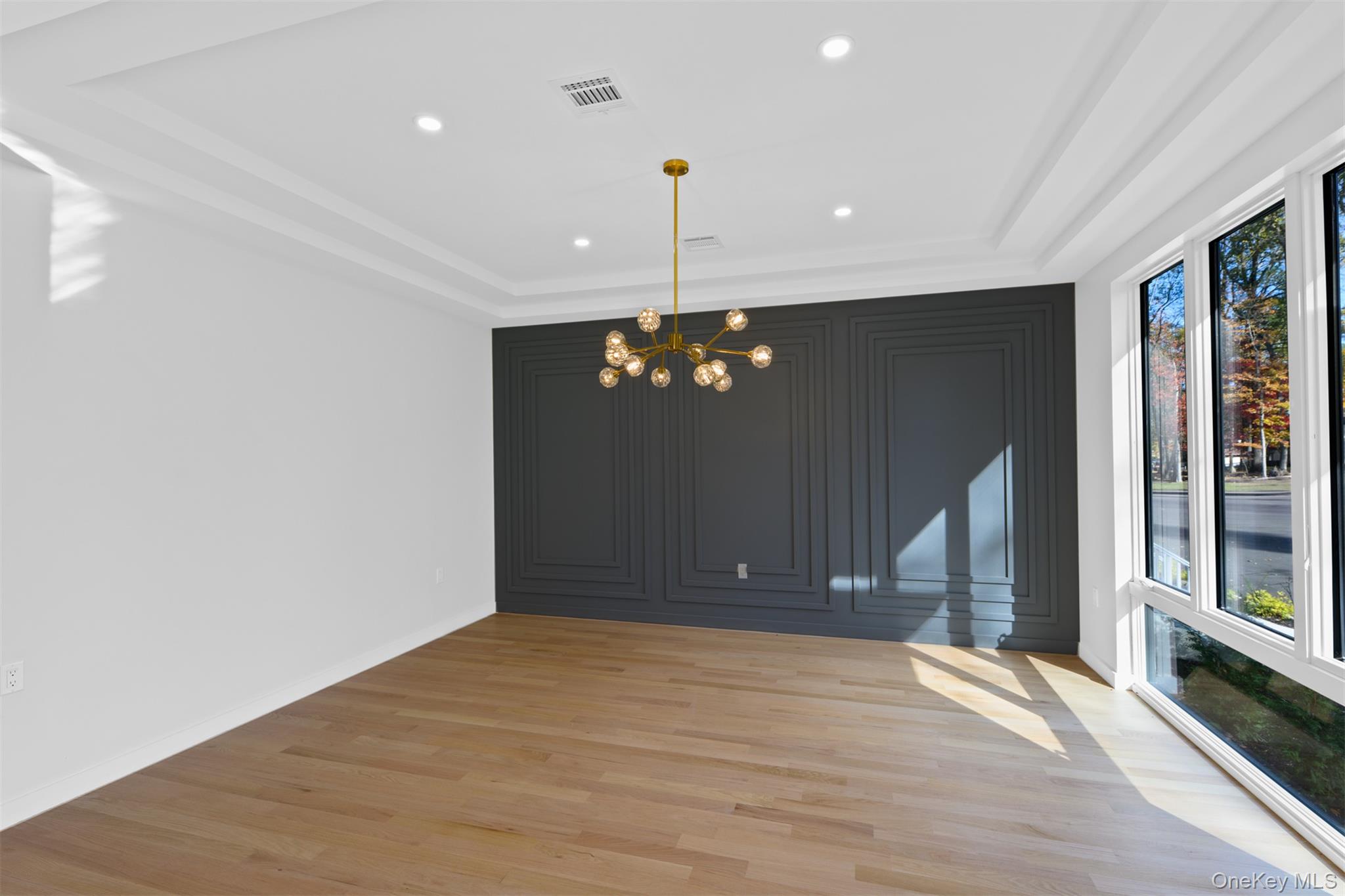 613 Union Road, Spring Valley, NY 10977