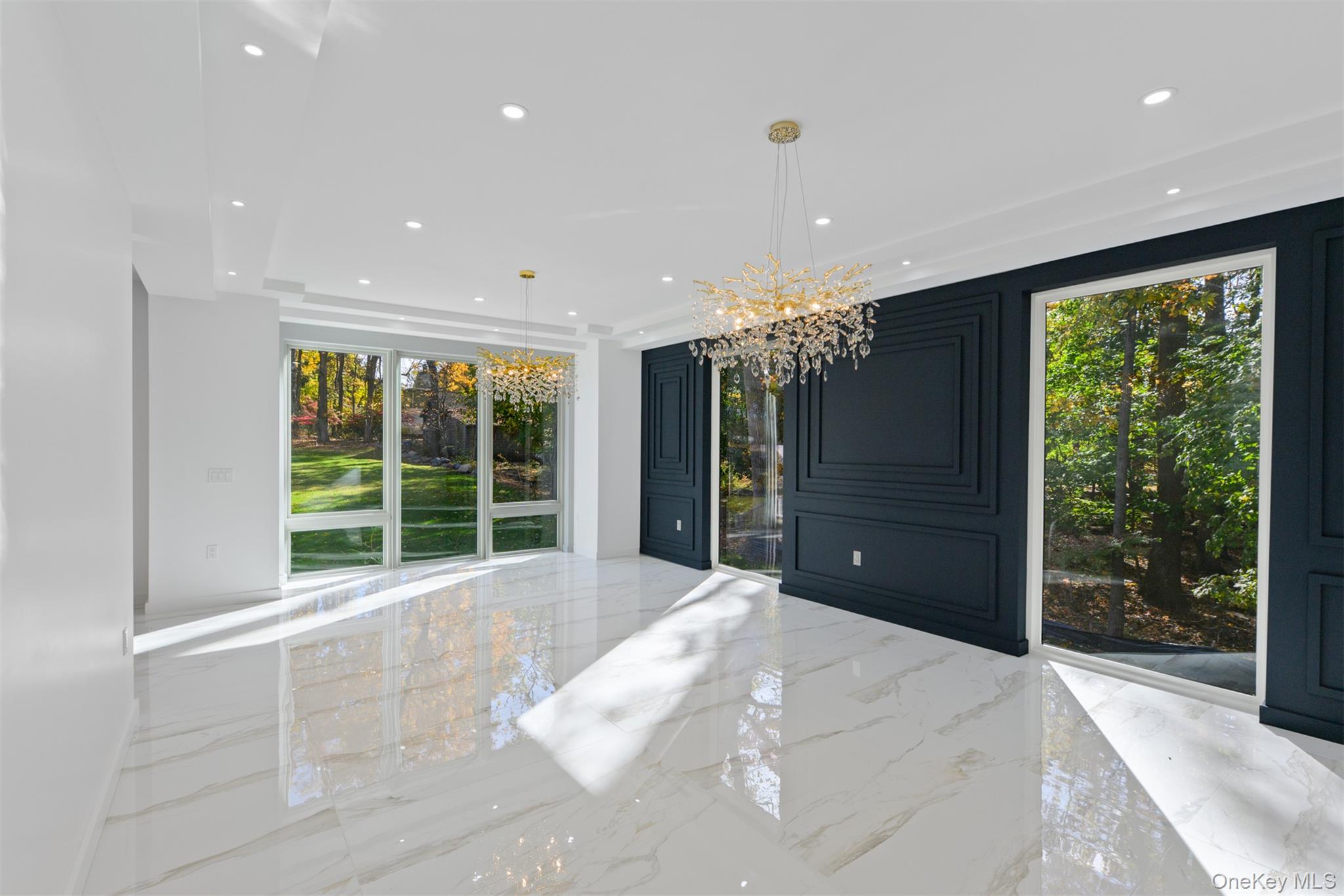 613 Union Road, Spring Valley, NY 10977