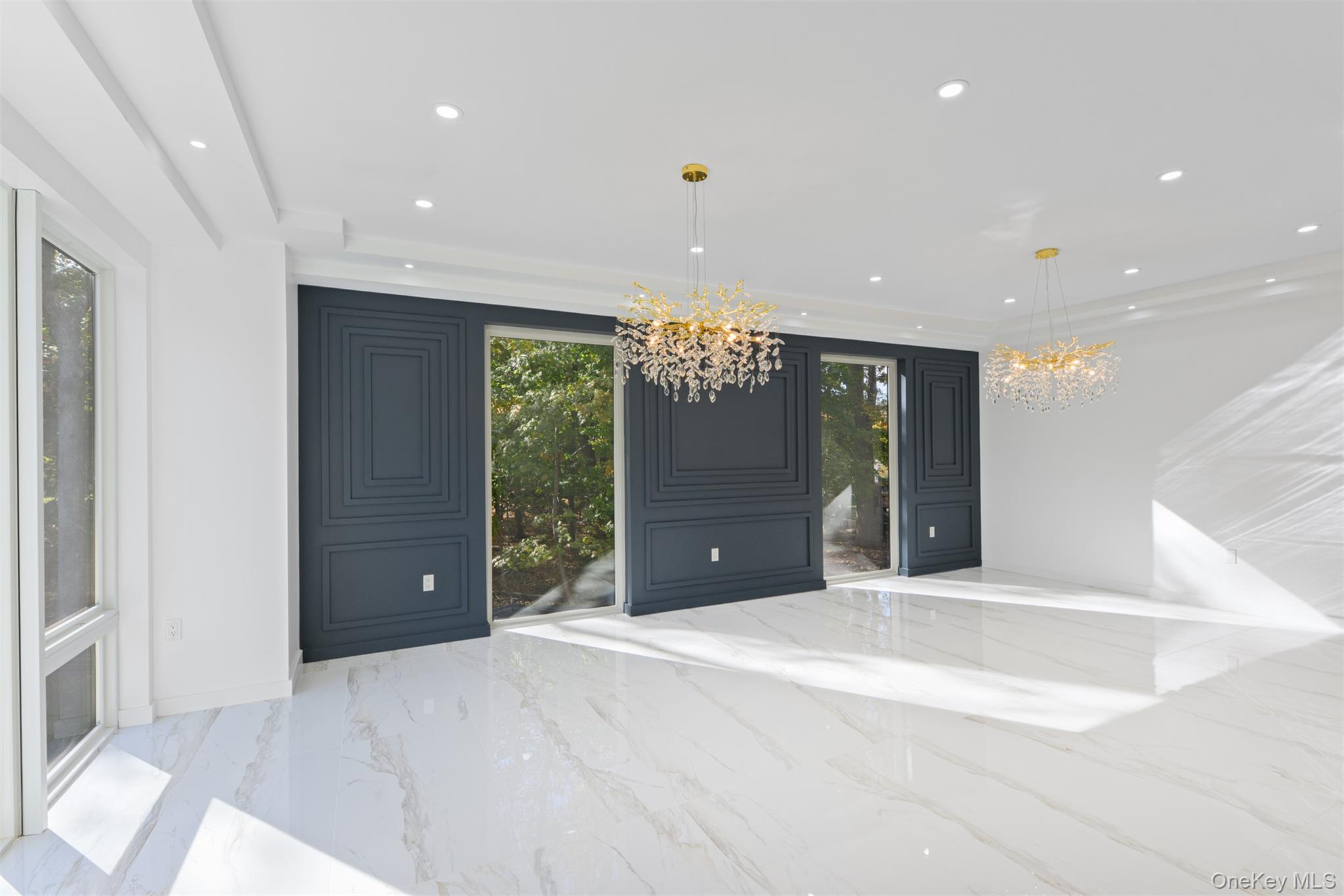 613 Union Road, Spring Valley, NY 10977