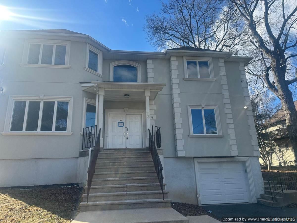 73 W Maple Avenue, Monsey, NY 10952
