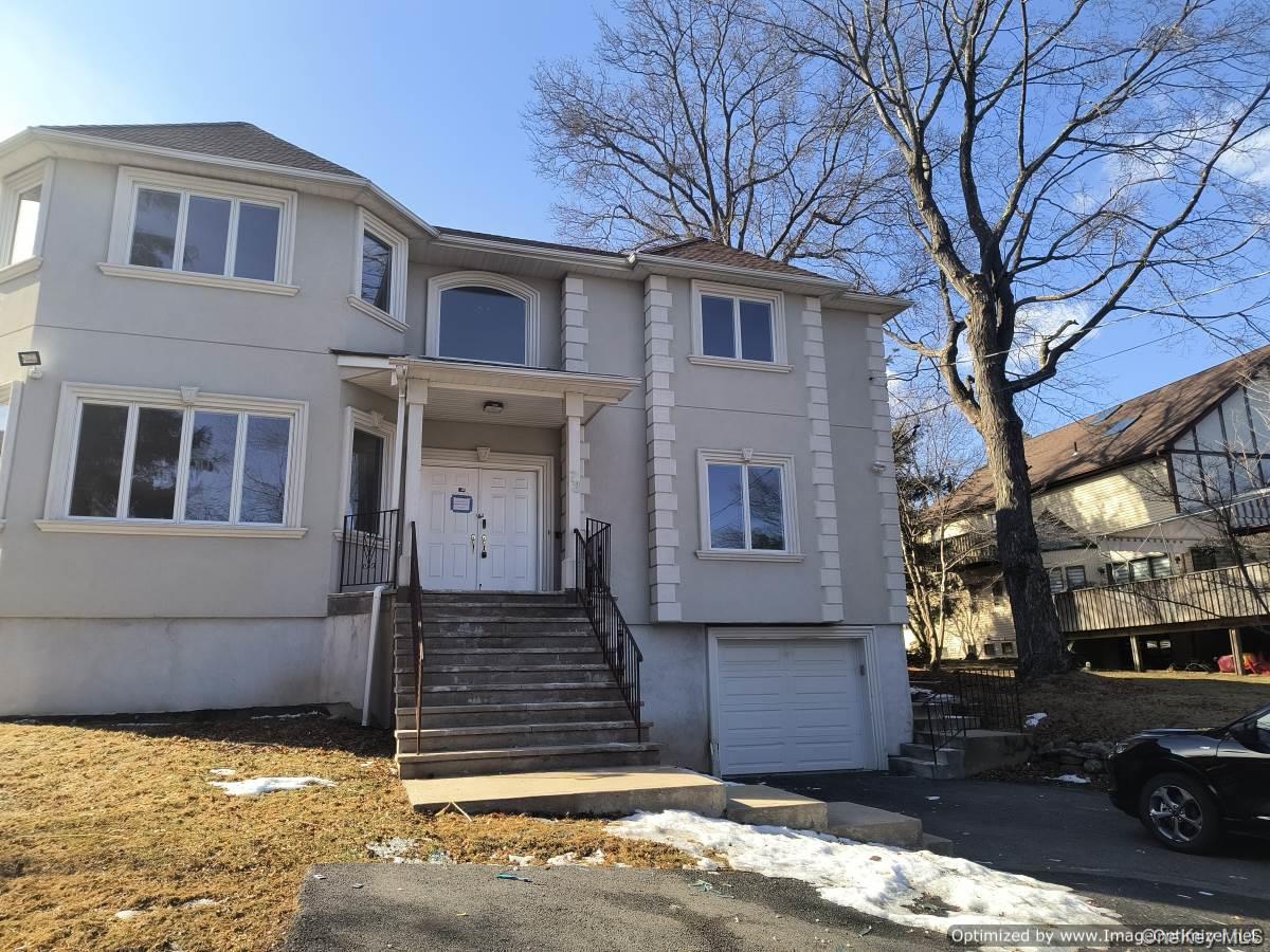 73 W Maple Avenue, Monsey, NY 10952
