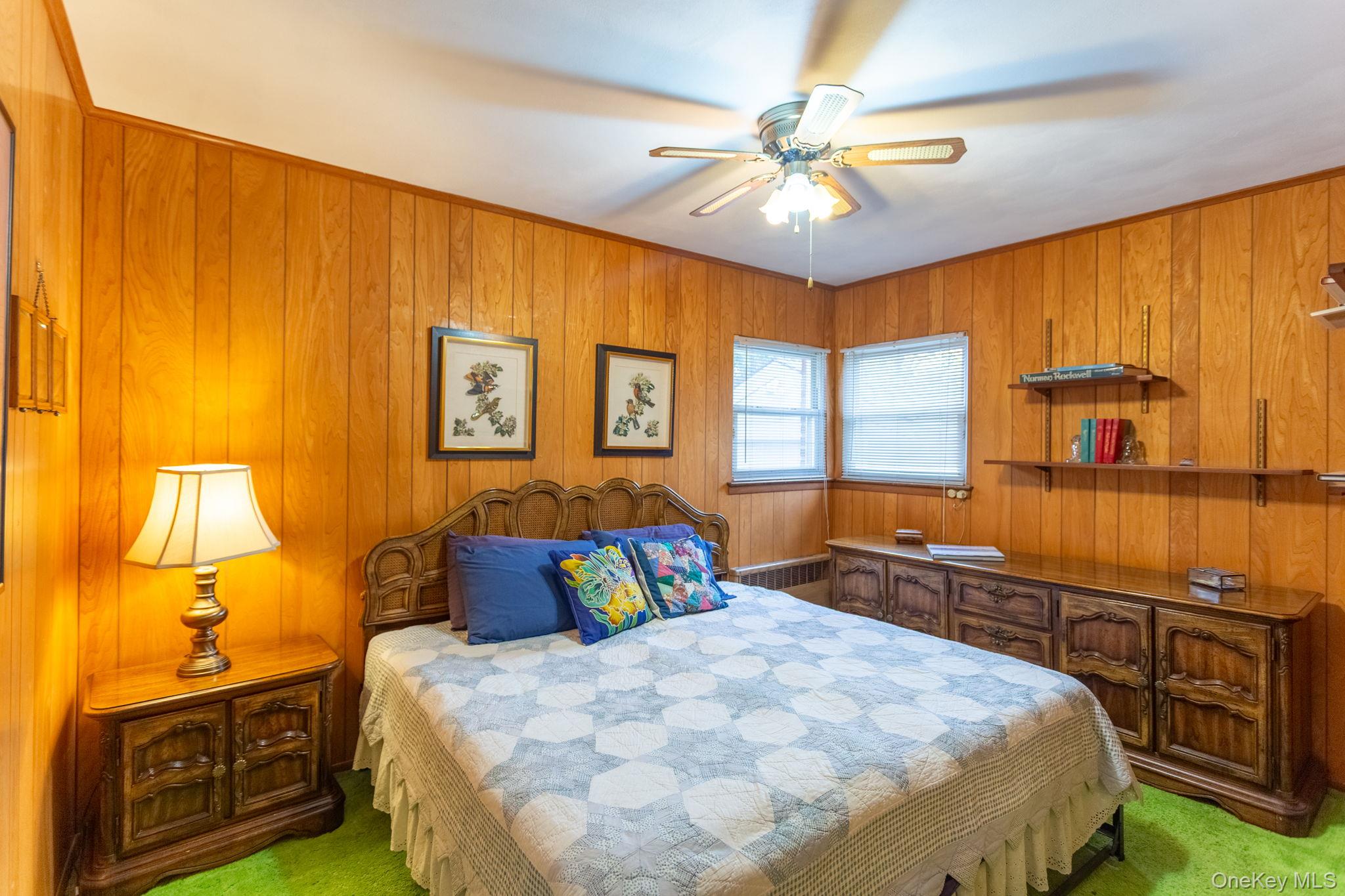 73-10 169th Street, Fresh Meadows, NY 11366