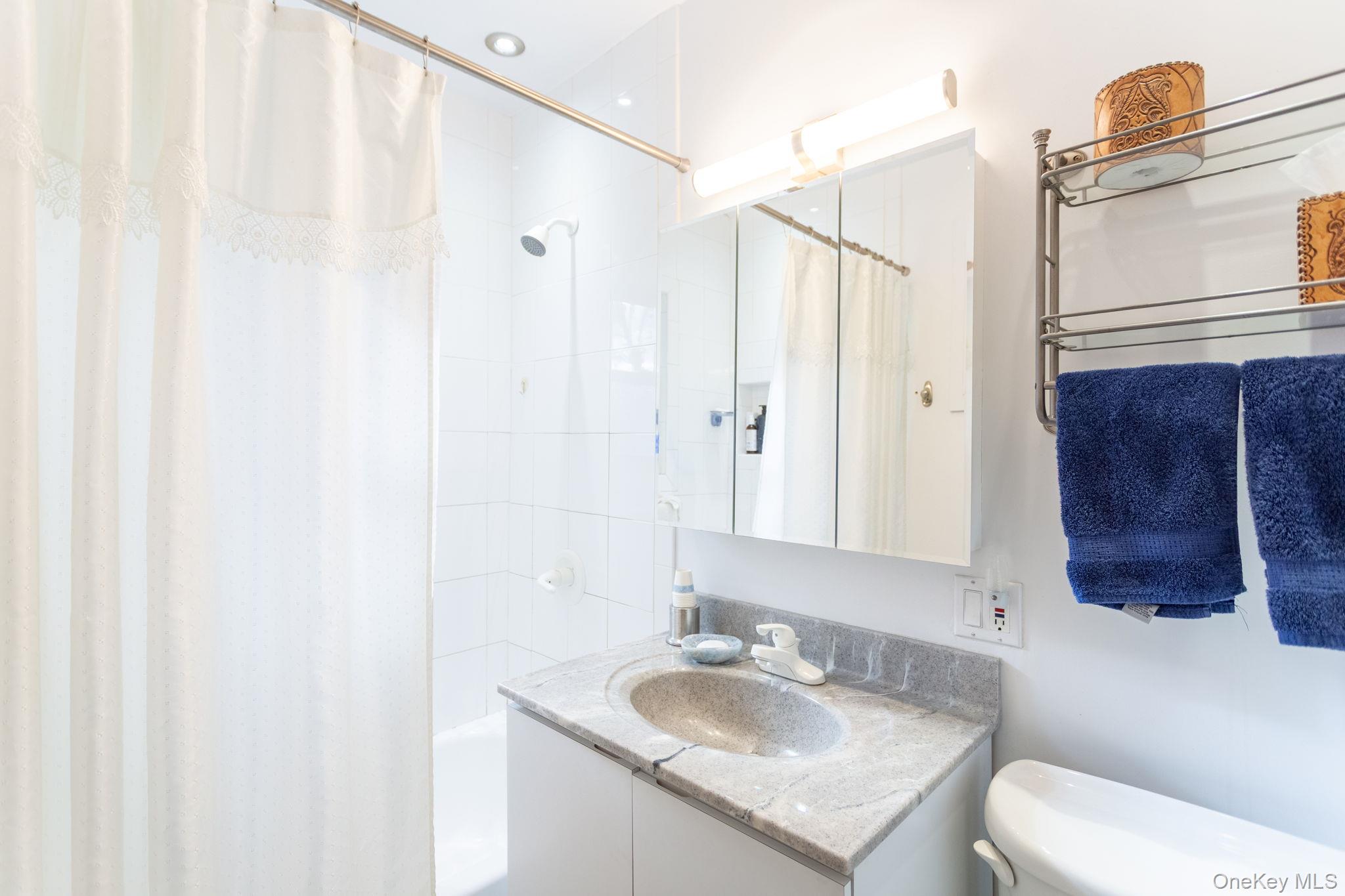 73-10 169th Street, Fresh Meadows, NY 11366