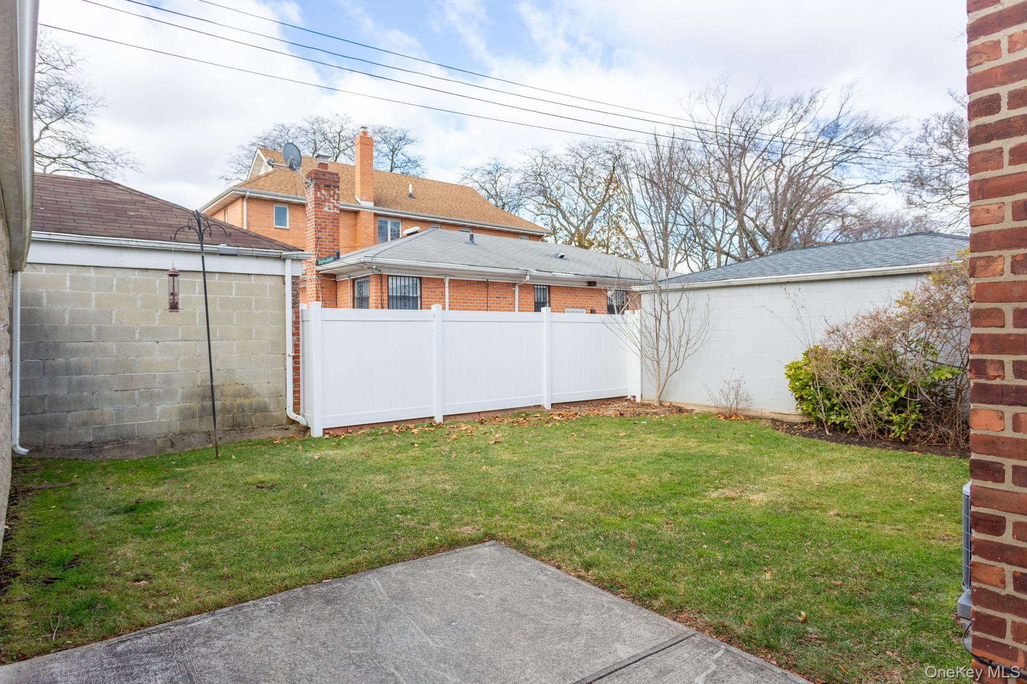 73-10 169th Street, Fresh Meadows, NY 11366