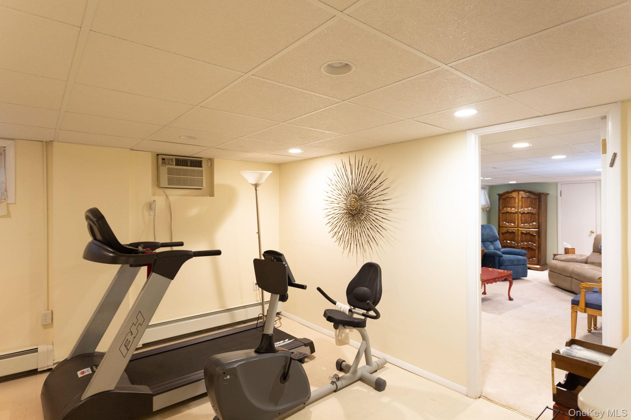 73-10 169th Street, Fresh Meadows, NY 11366