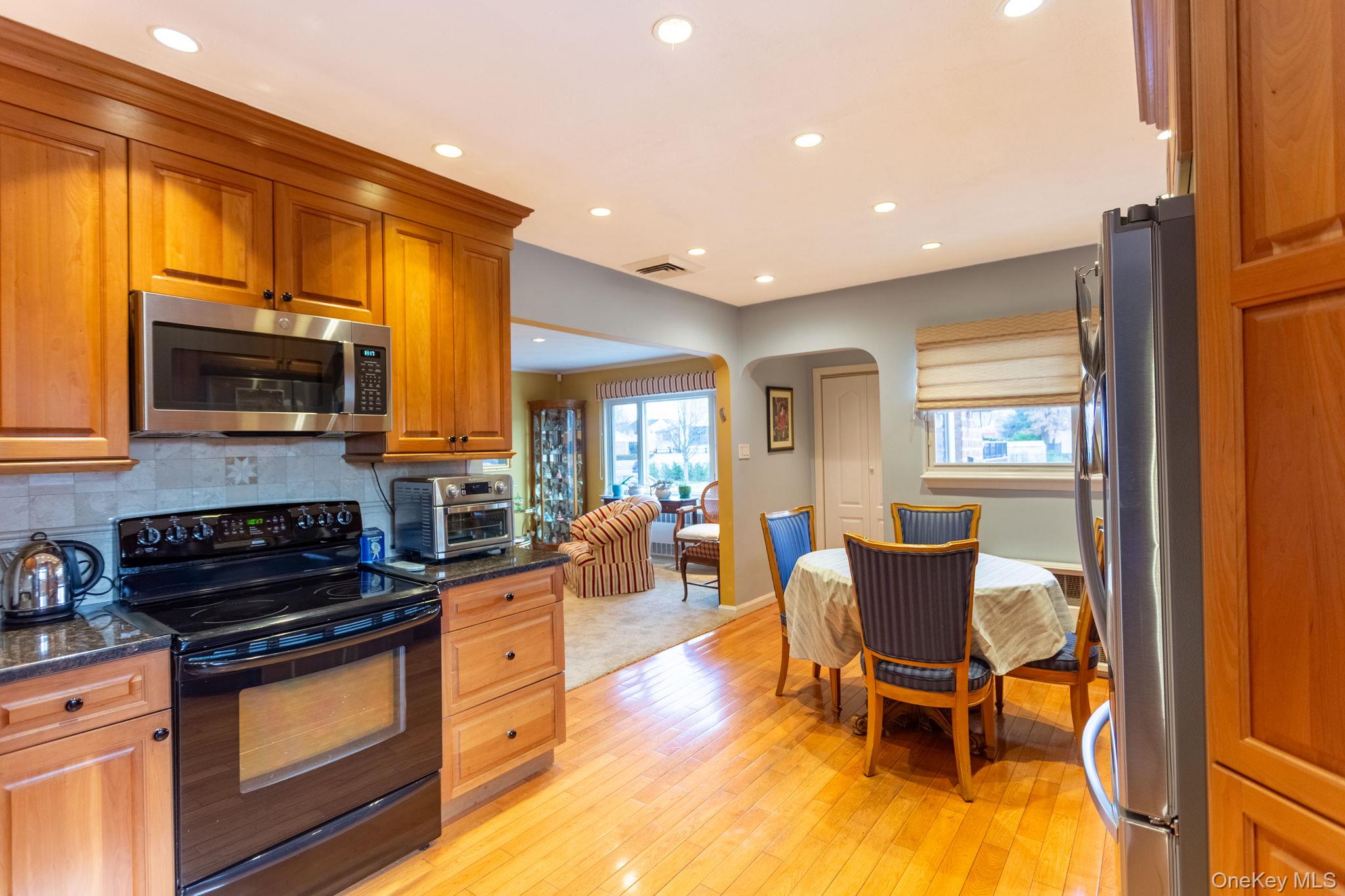 73-10 169th Street, Fresh Meadows, NY 11366