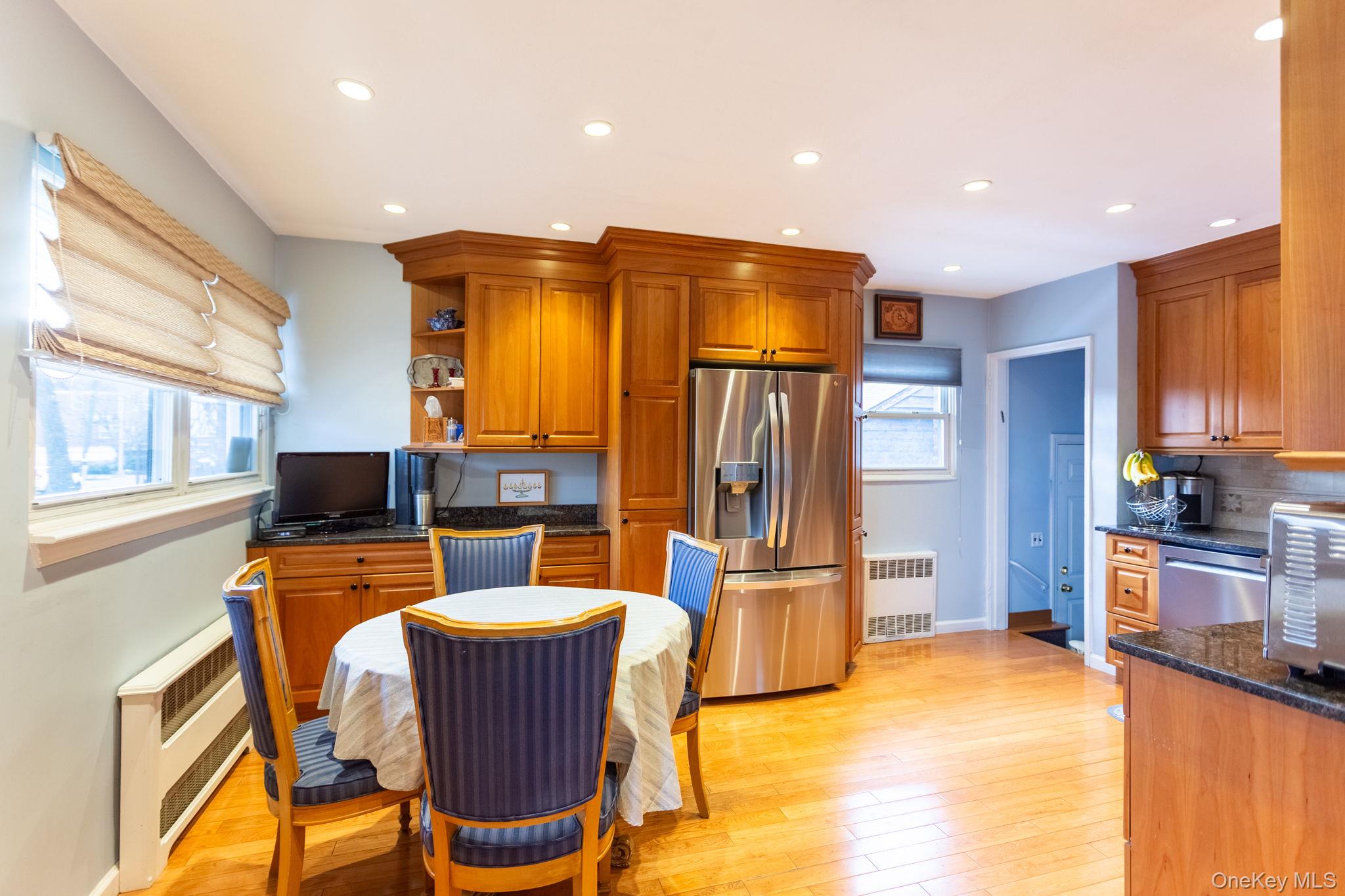 73-10 169th Street, Fresh Meadows, NY 11366