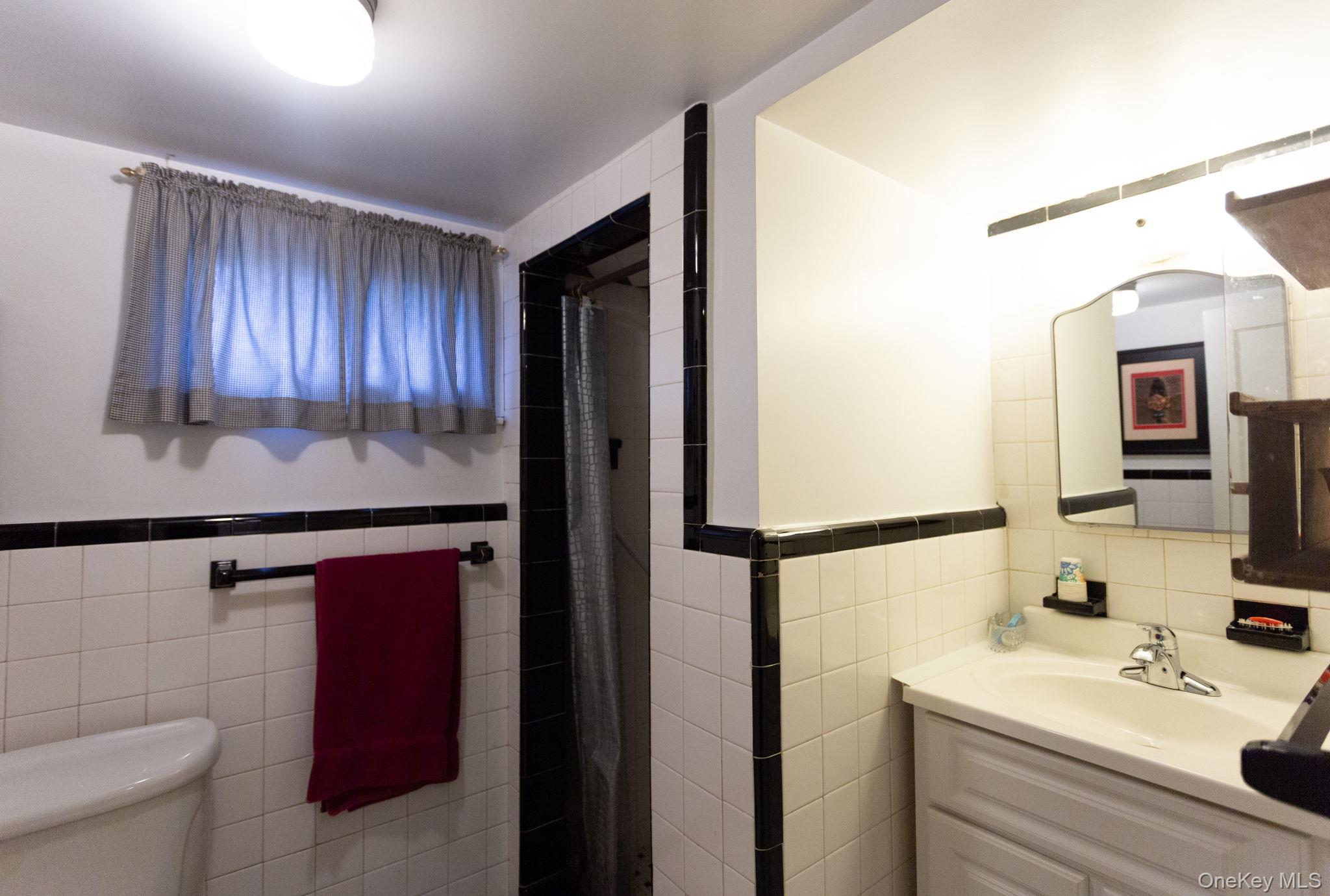 73-10 169th Street, Fresh Meadows, NY 11366