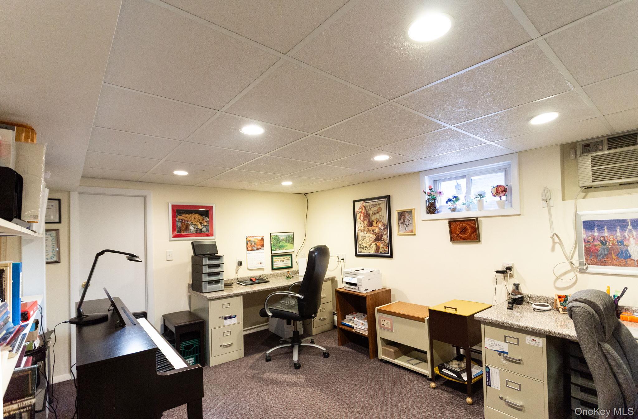 73-10 169th Street, Fresh Meadows, NY 11366