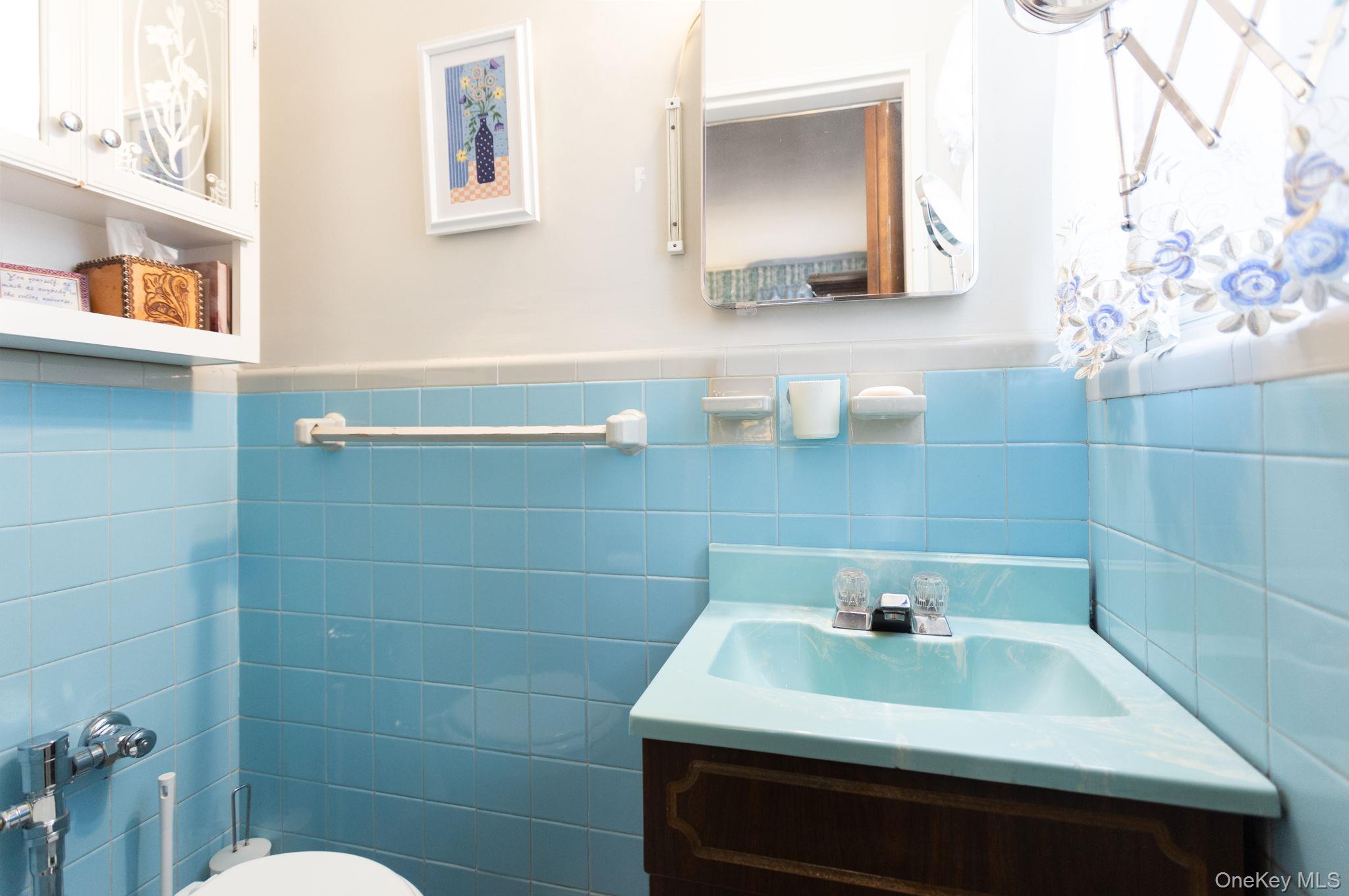 73-10 169th Street, Fresh Meadows, NY 11366