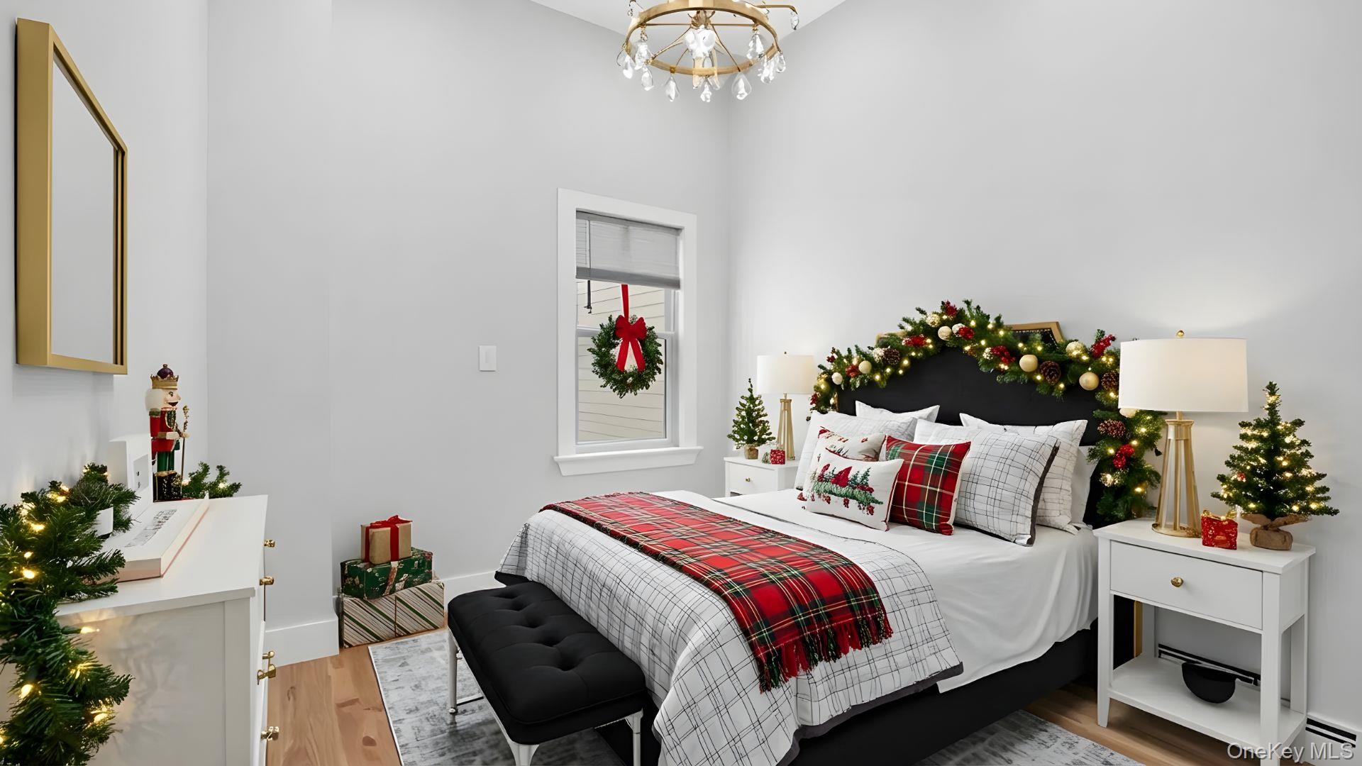 506 E 183rd Street, Bronx, NY 10458