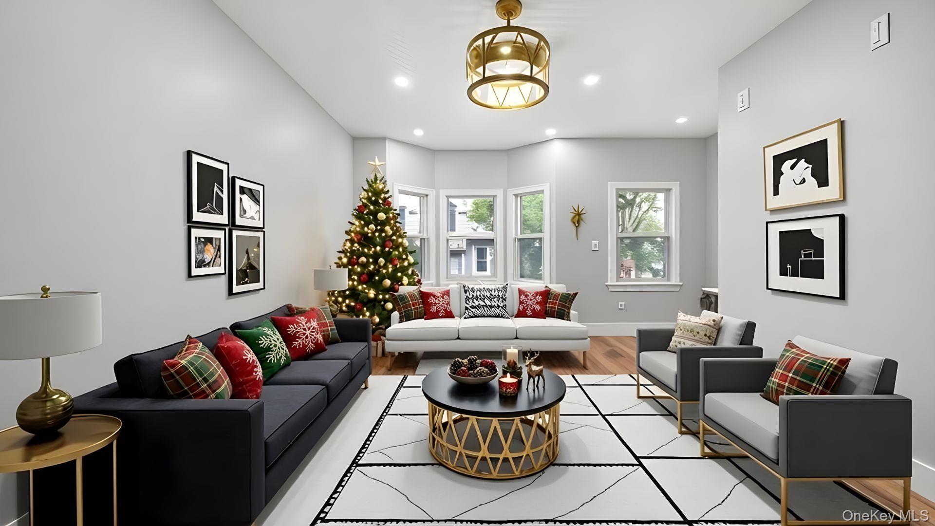 506 E 183rd Street, Bronx, NY 10458