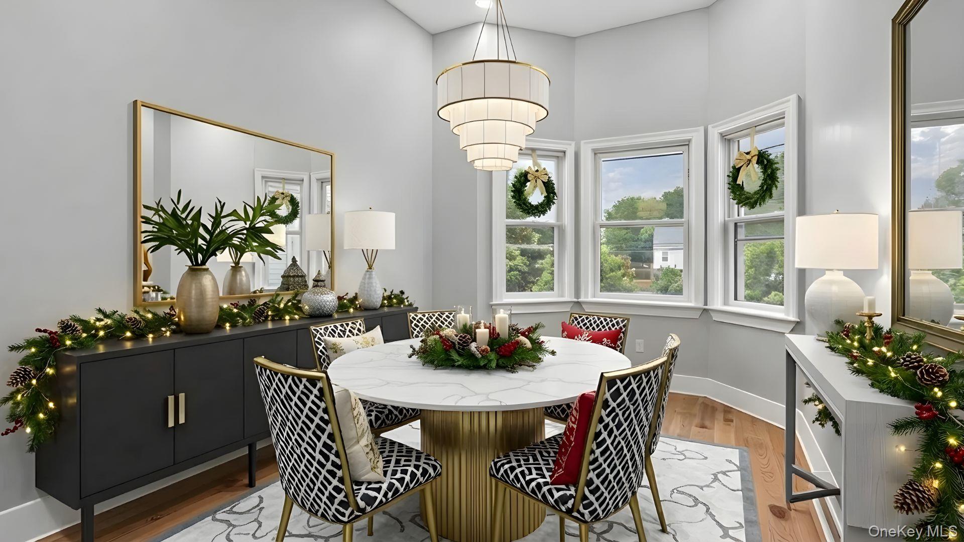 506 E 183rd Street, Bronx, NY 10458