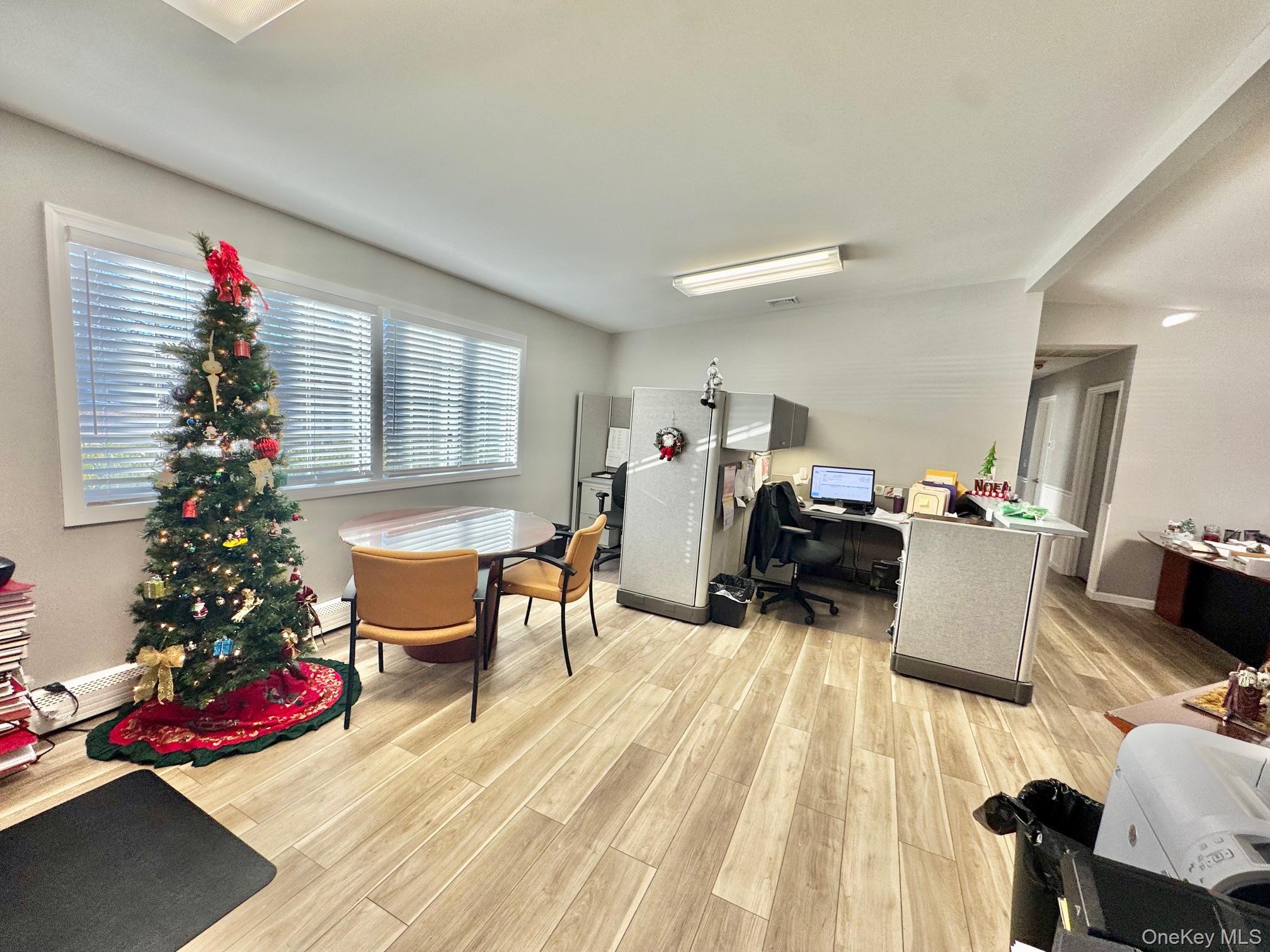 501 William Floyd Parkway, Shirley, NY 11967