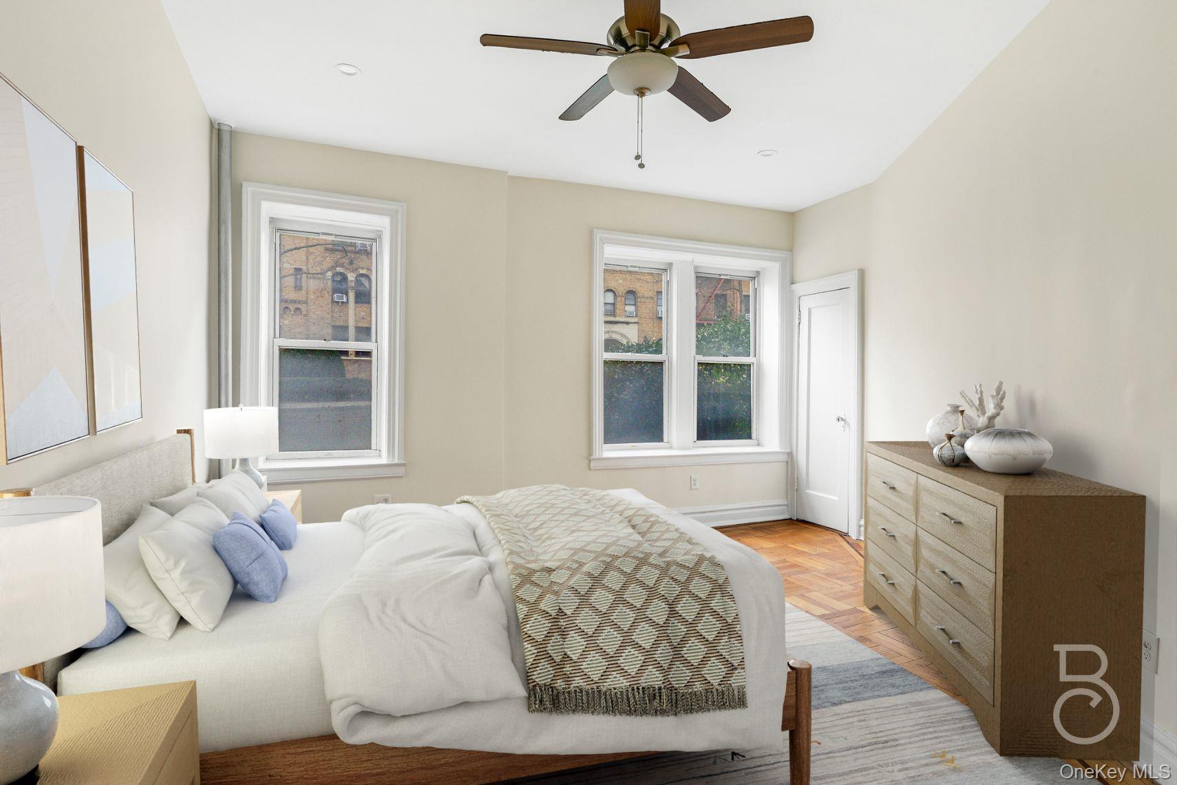 83-55 Lefferts Boulevard # 1F, Kew Gardens, NY 11415