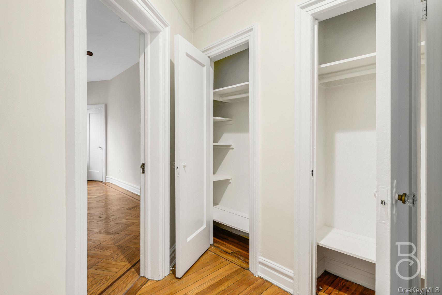 83-55 Lefferts Boulevard # 1F, Kew Gardens, NY 11415