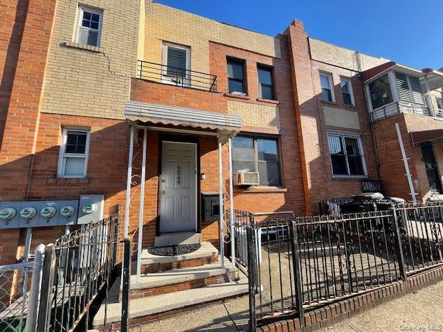 52-49 79th Street, Elmhurst, NY 11373
