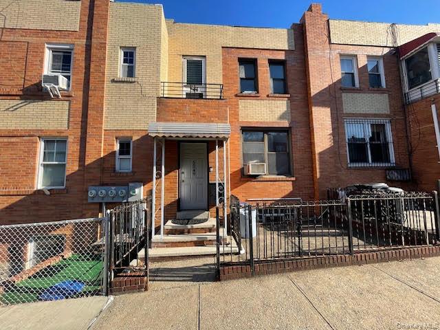 52-49 79th Street, Elmhurst, NY 11373