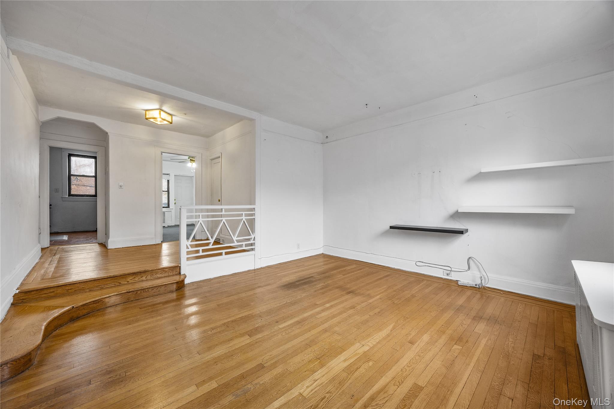 52-49 79th Street, Elmhurst, NY 11373