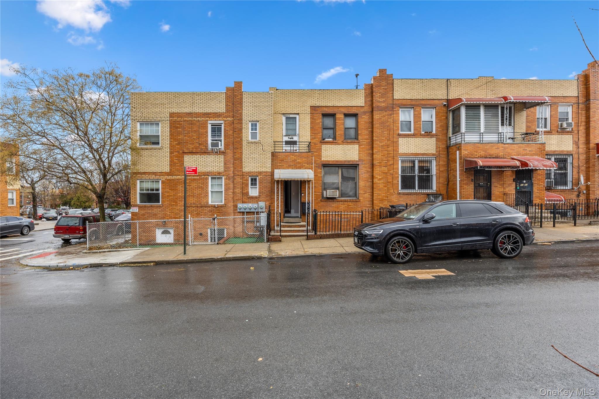 52-49 79th Street, Elmhurst, NY 11373