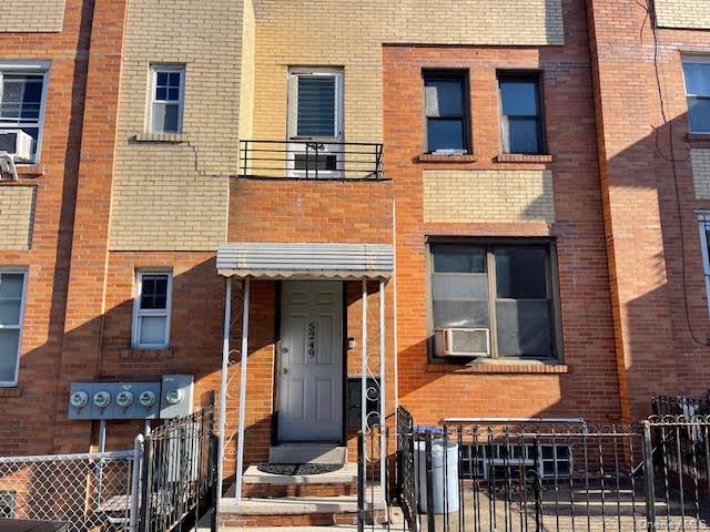 52-49 79th Street, Elmhurst, NY 11373
